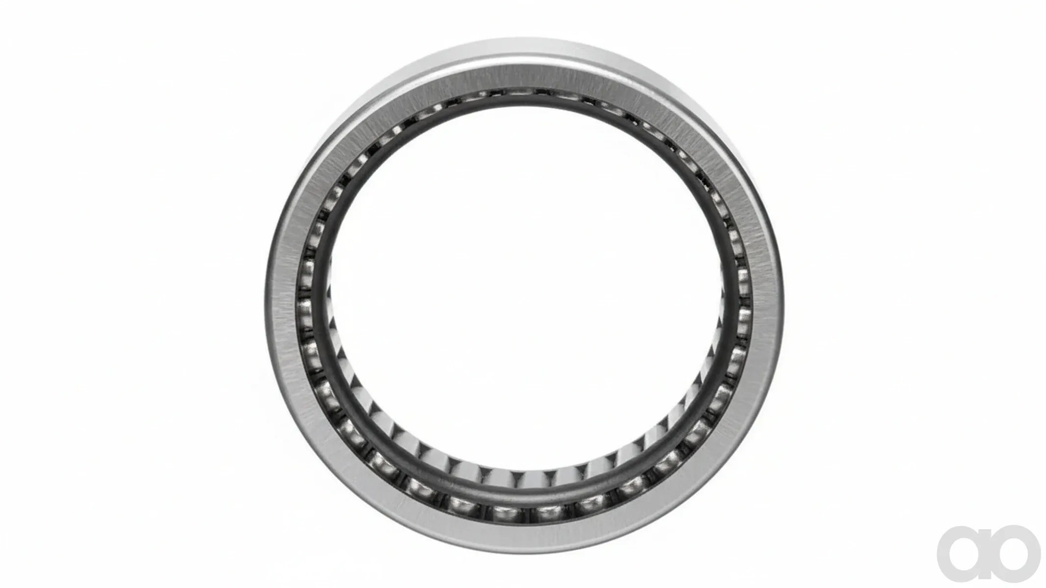 Case IH - E135153 - Needle Bearing