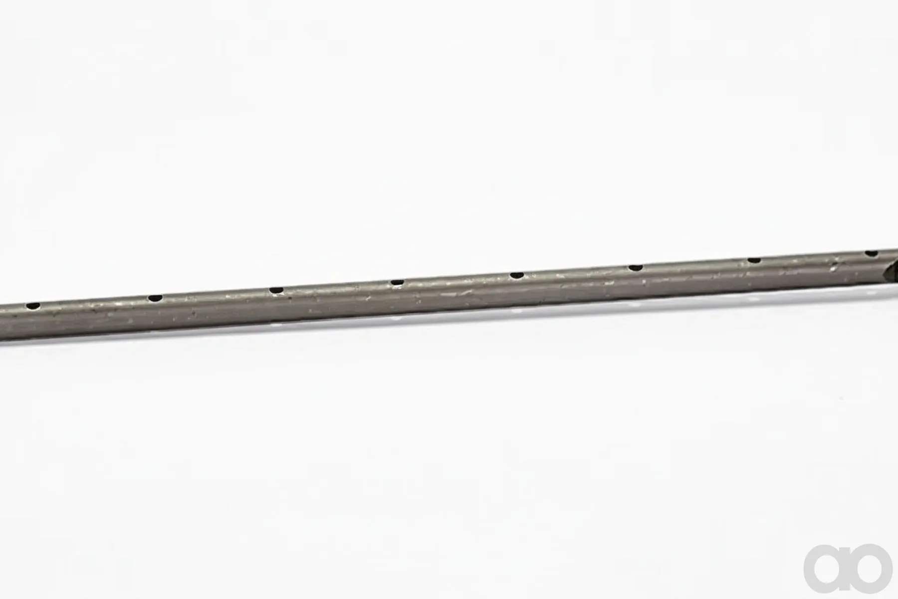 Case IH - E1NN3280AA - Tie Rod End
