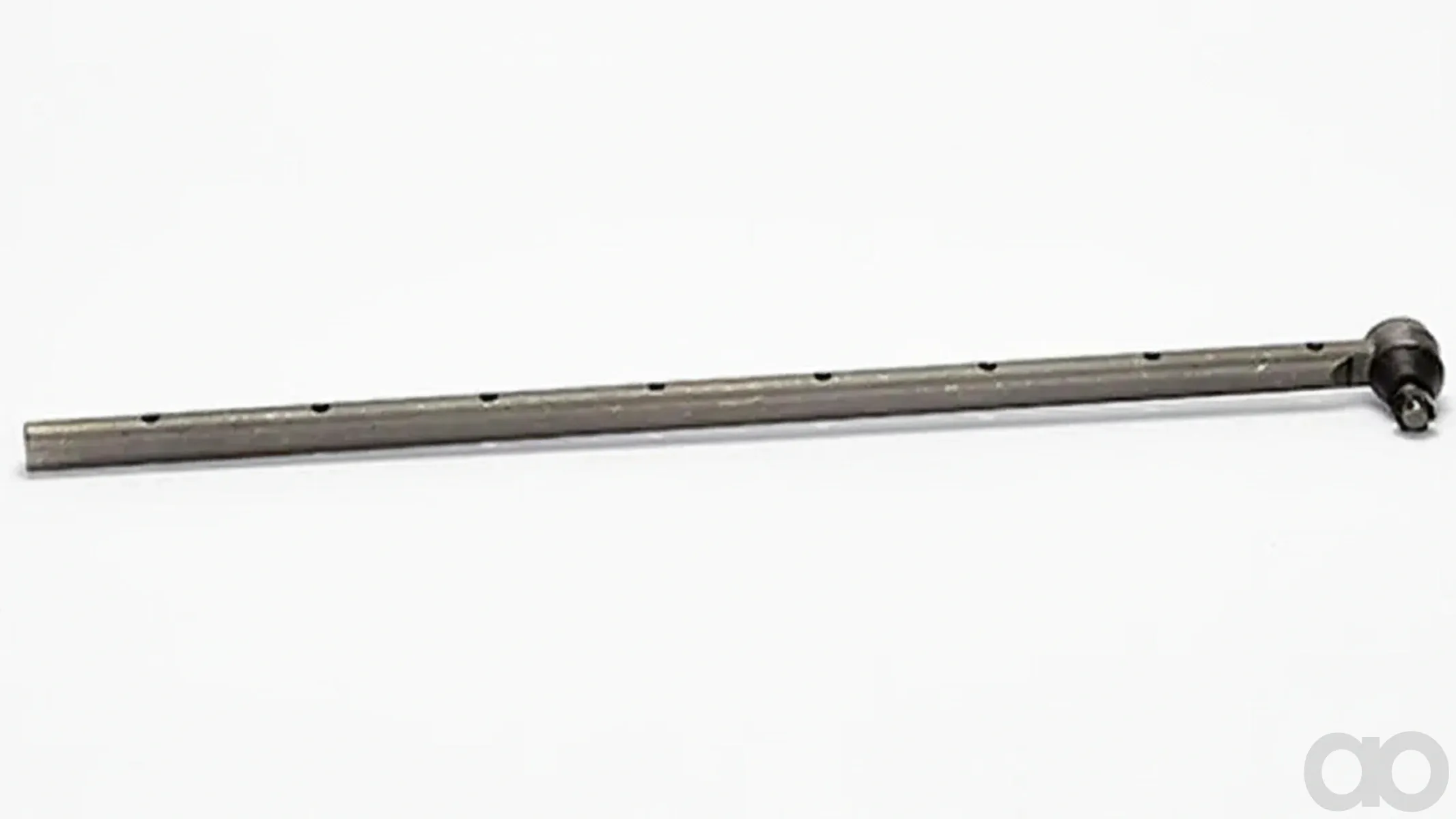 Case IH - E1NN3280AADS - Tie Rod