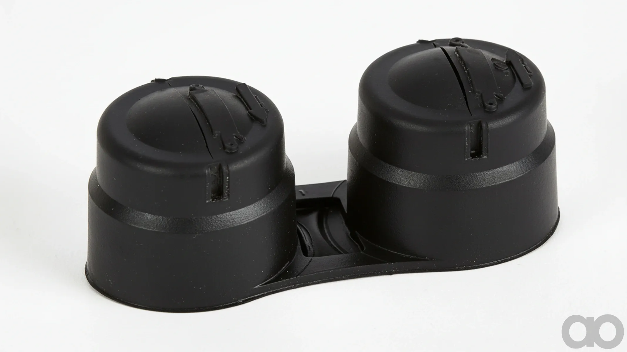 Case IH - E1NND954AB - Dust Cap