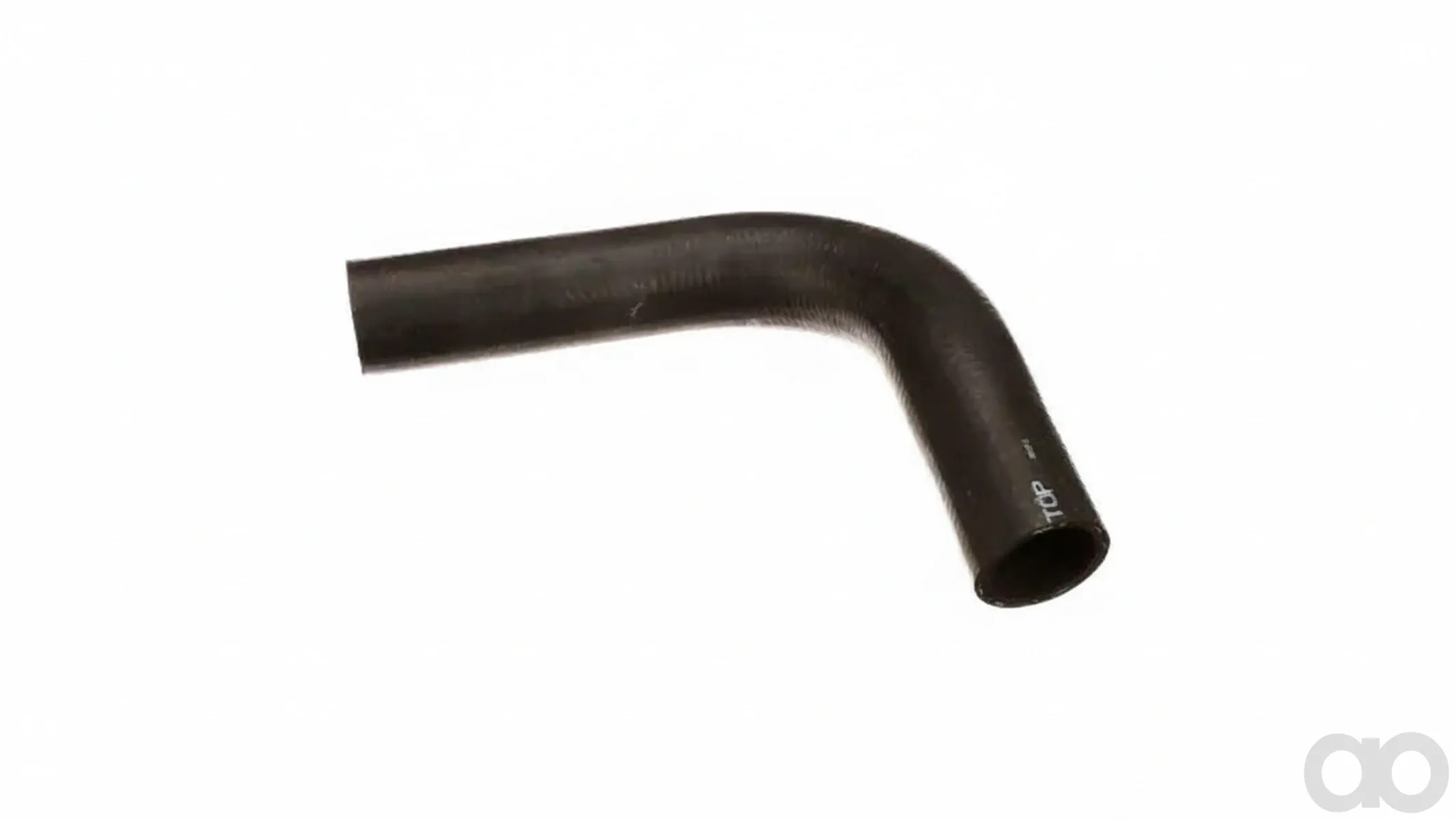 Case IH - E3NN8333AA - Radiator Hose