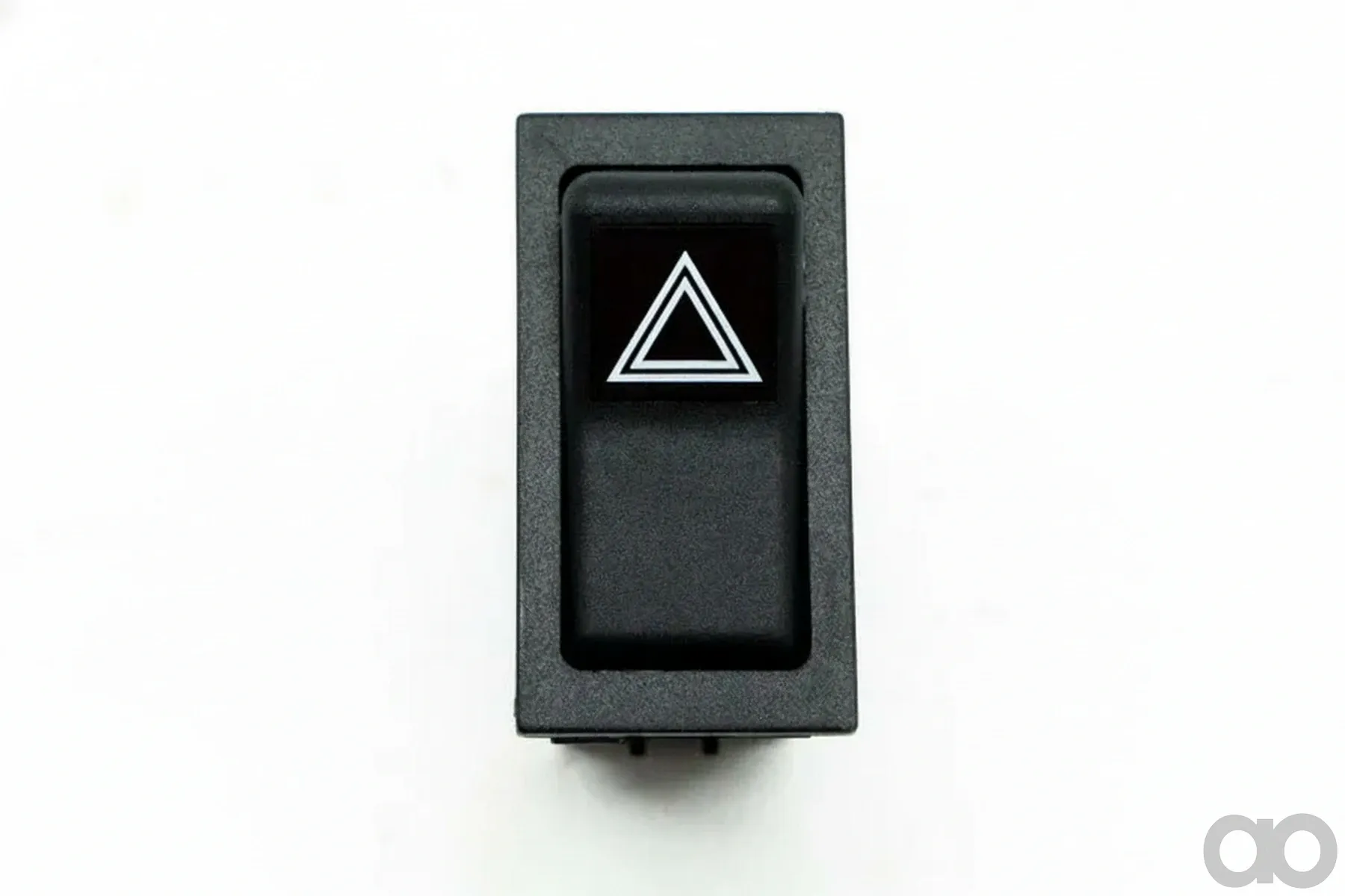 Case IH - E4NN13A350AA - Turn Signal Switch