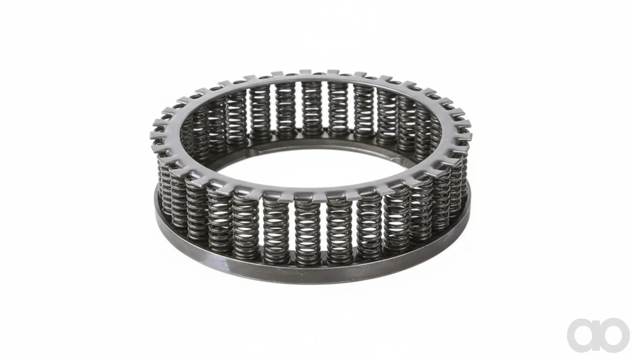 Case IH - E7DP7G297AA - Bracket