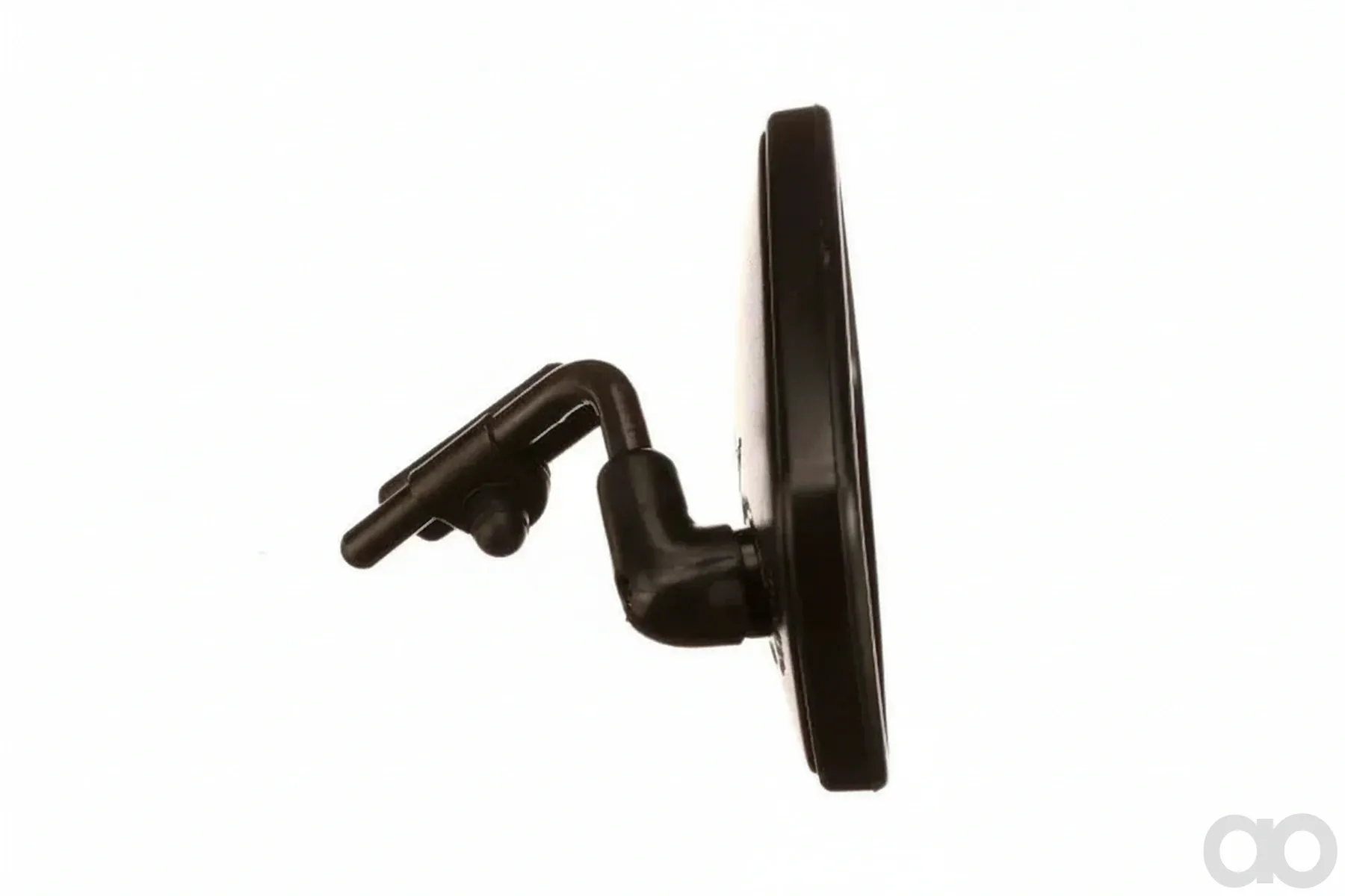 Case IH - E7NN17700AA - Rearview Mirror