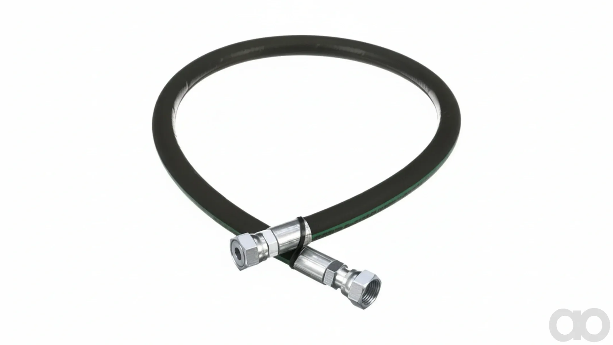 Case IH - E7NND558EA - Flexible Hose