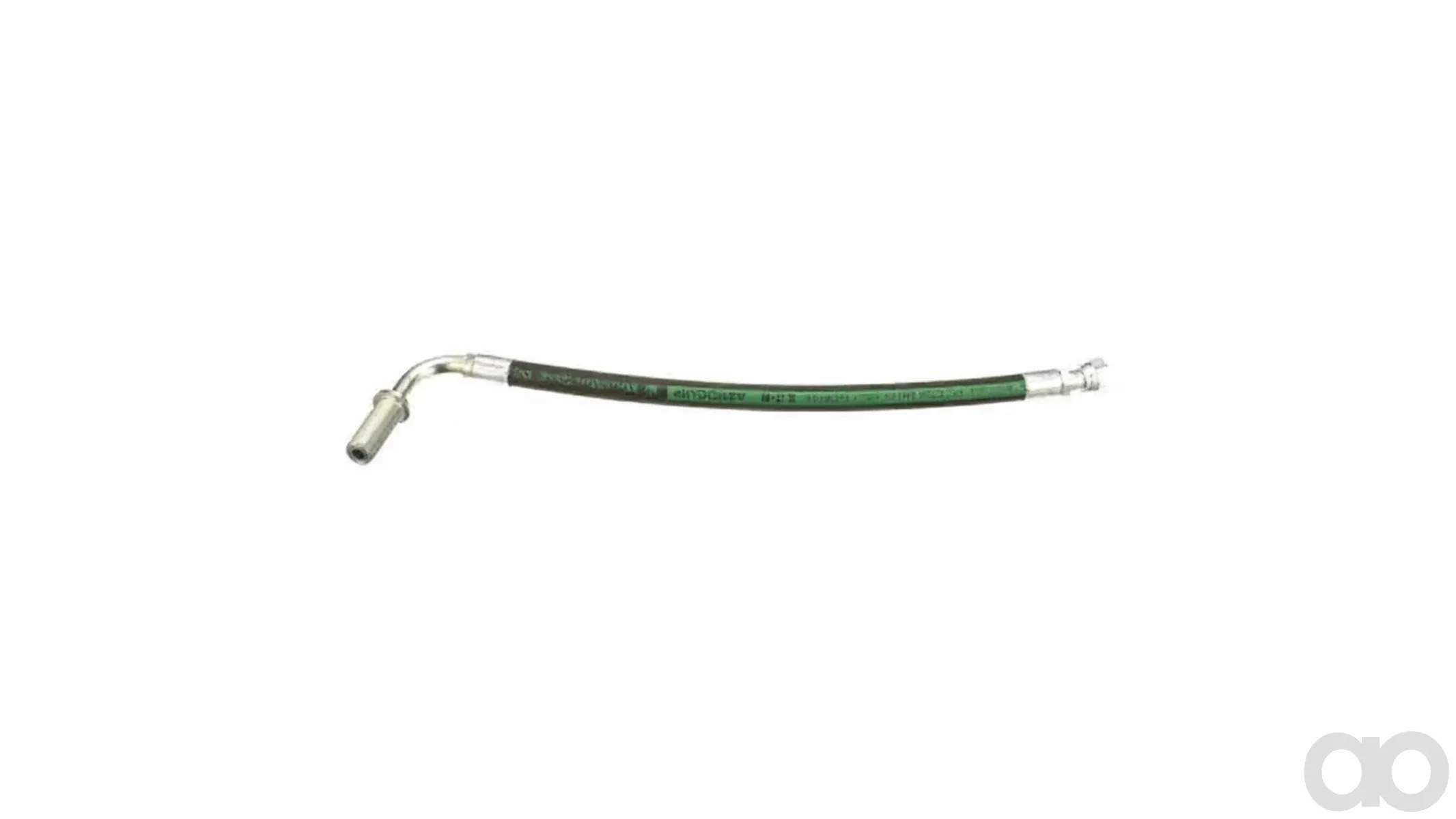 Case IH - E7NND561BA - Flexible Hose
