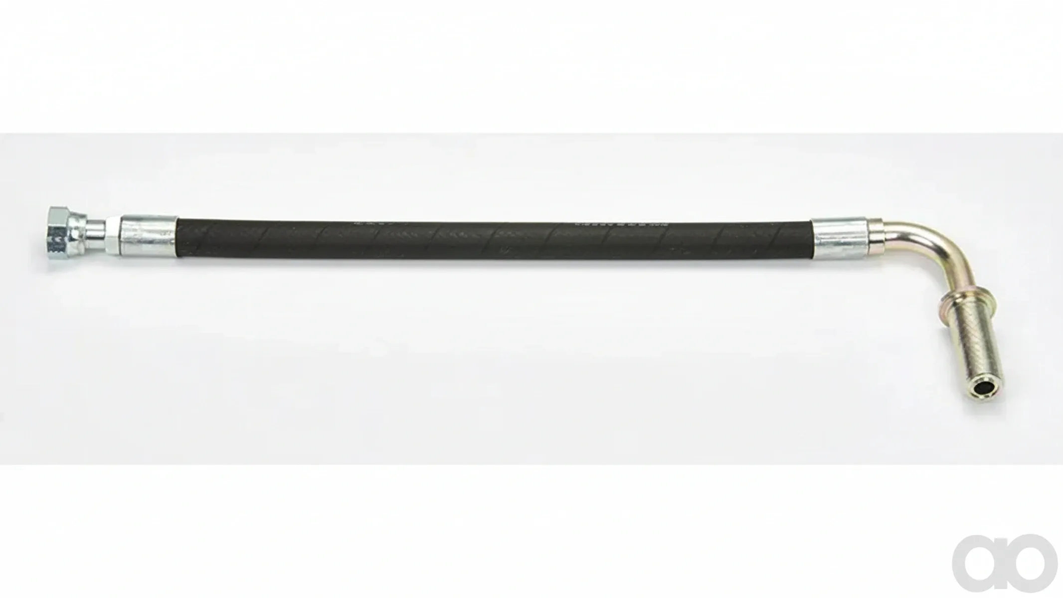 Case IH - E7NND561CA - Flexible Hose