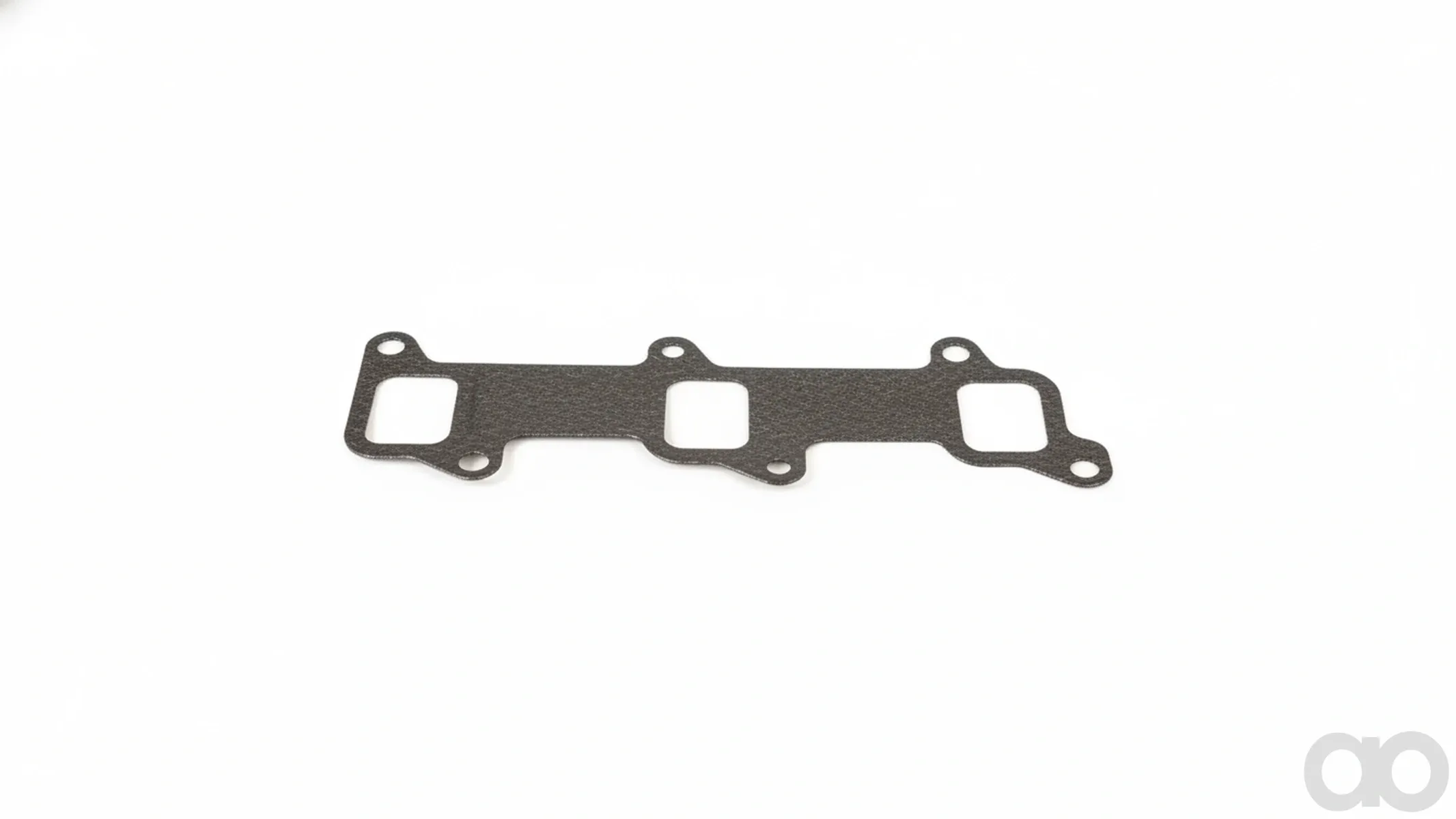 Case IH - E8NN9448AA - Elbow Gasket