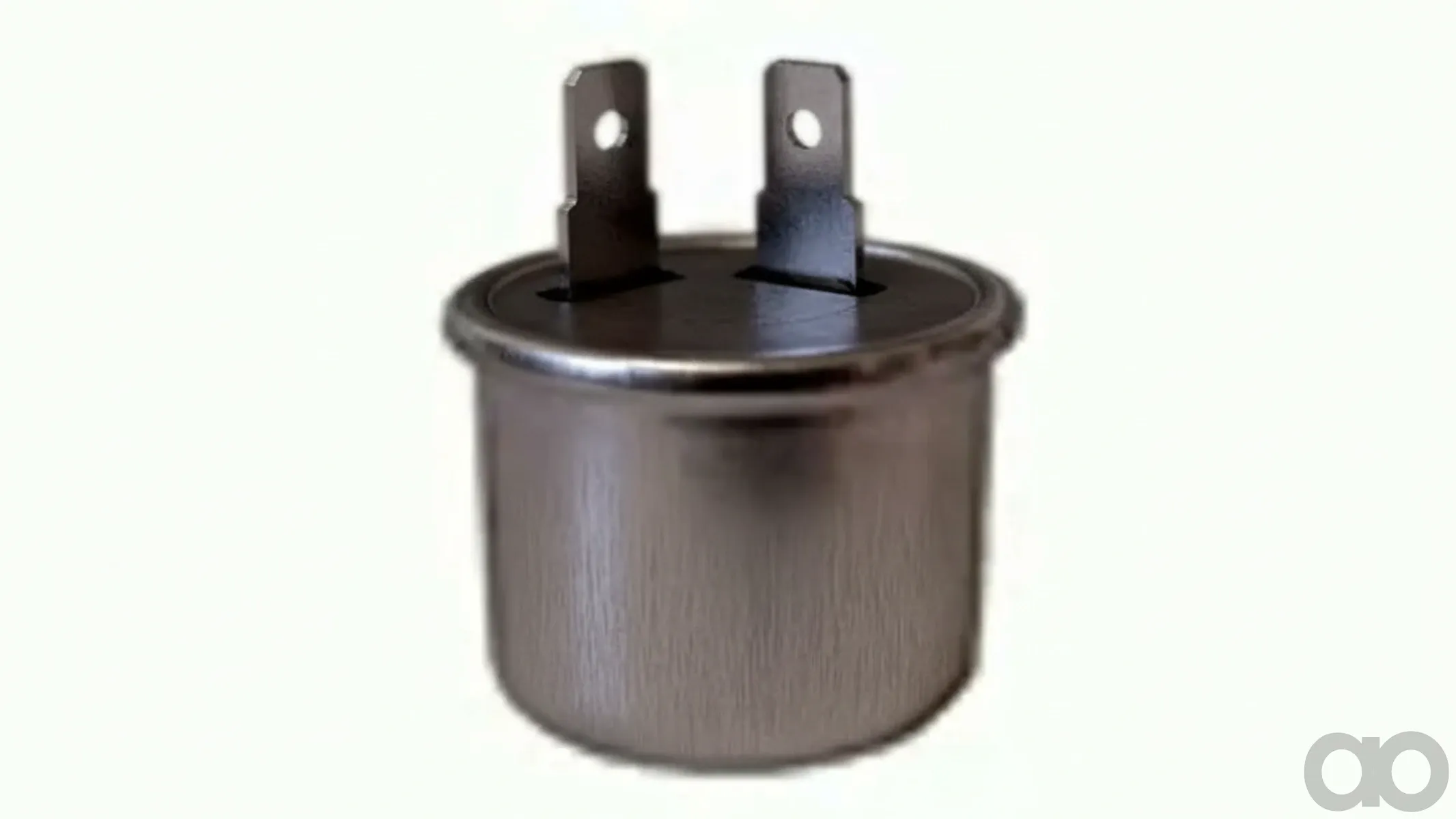 Case IH - E9NN13350AA - Relay