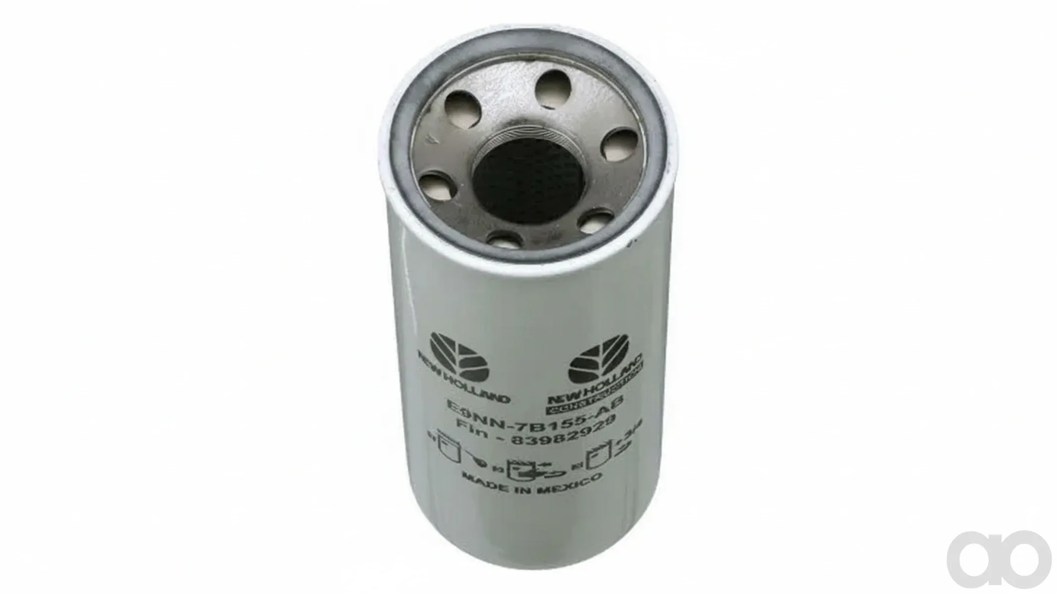 Case IH - E9NN7B155AB - Filter