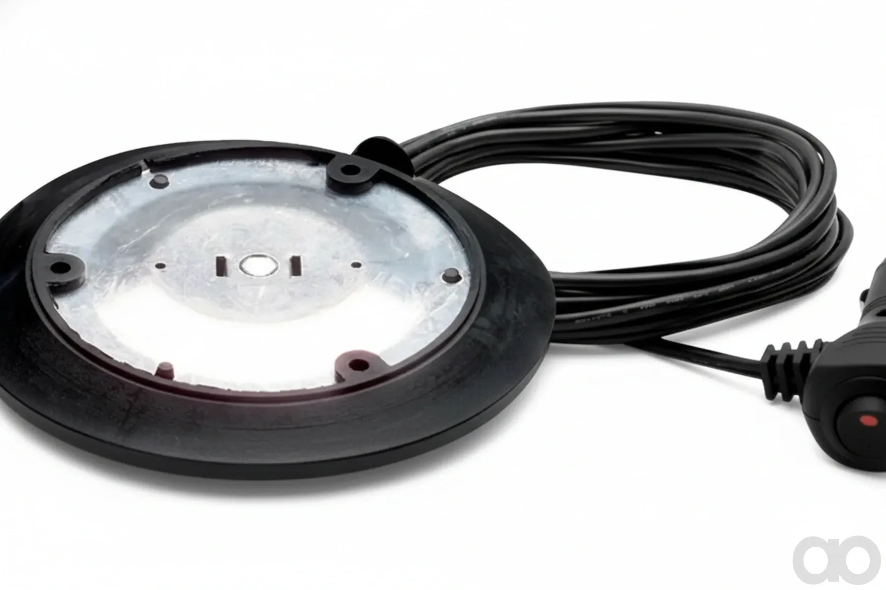 Case IH - ECA6000VMK - Set