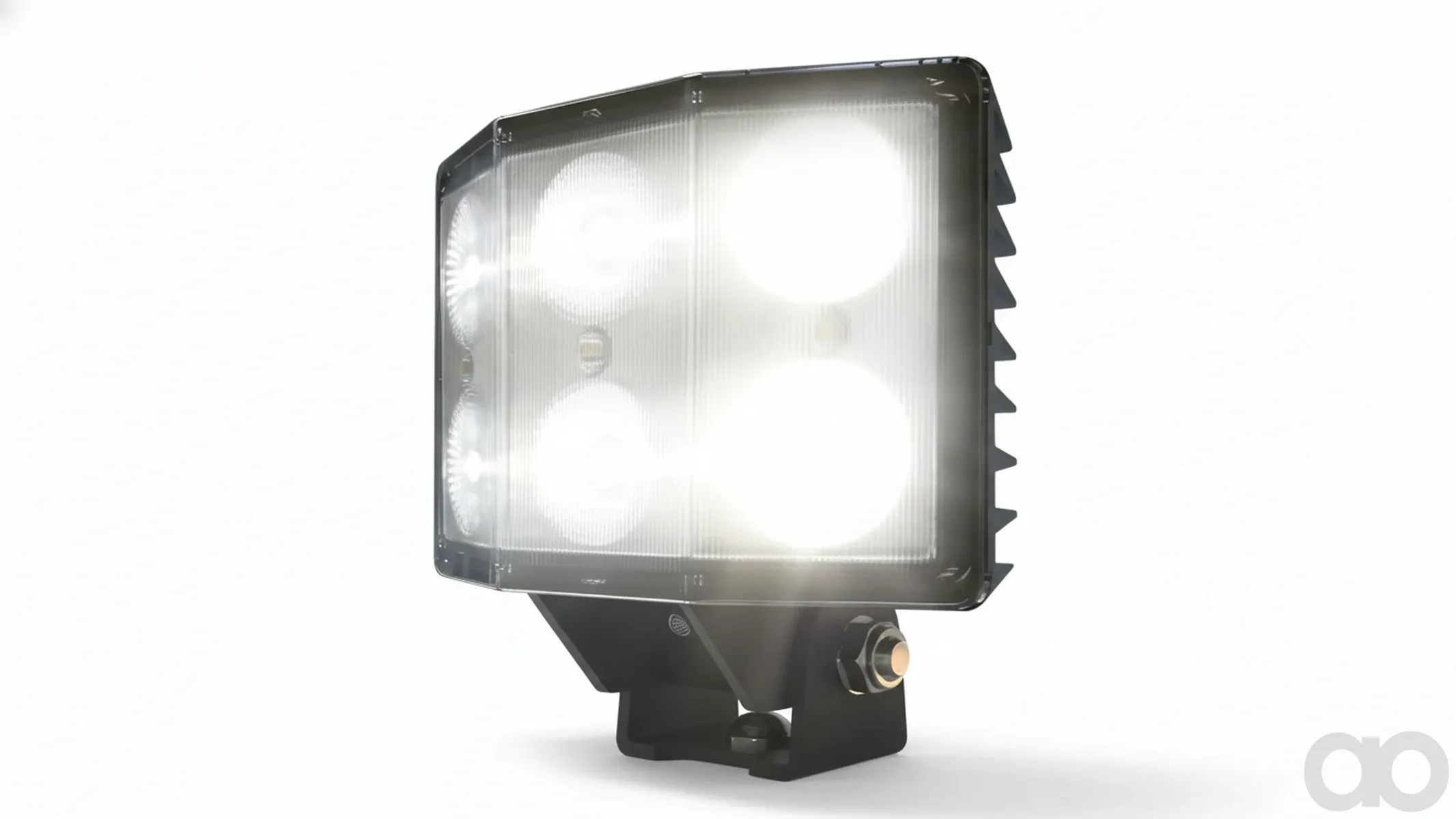 Case IH - ECEW2530 - Work Light