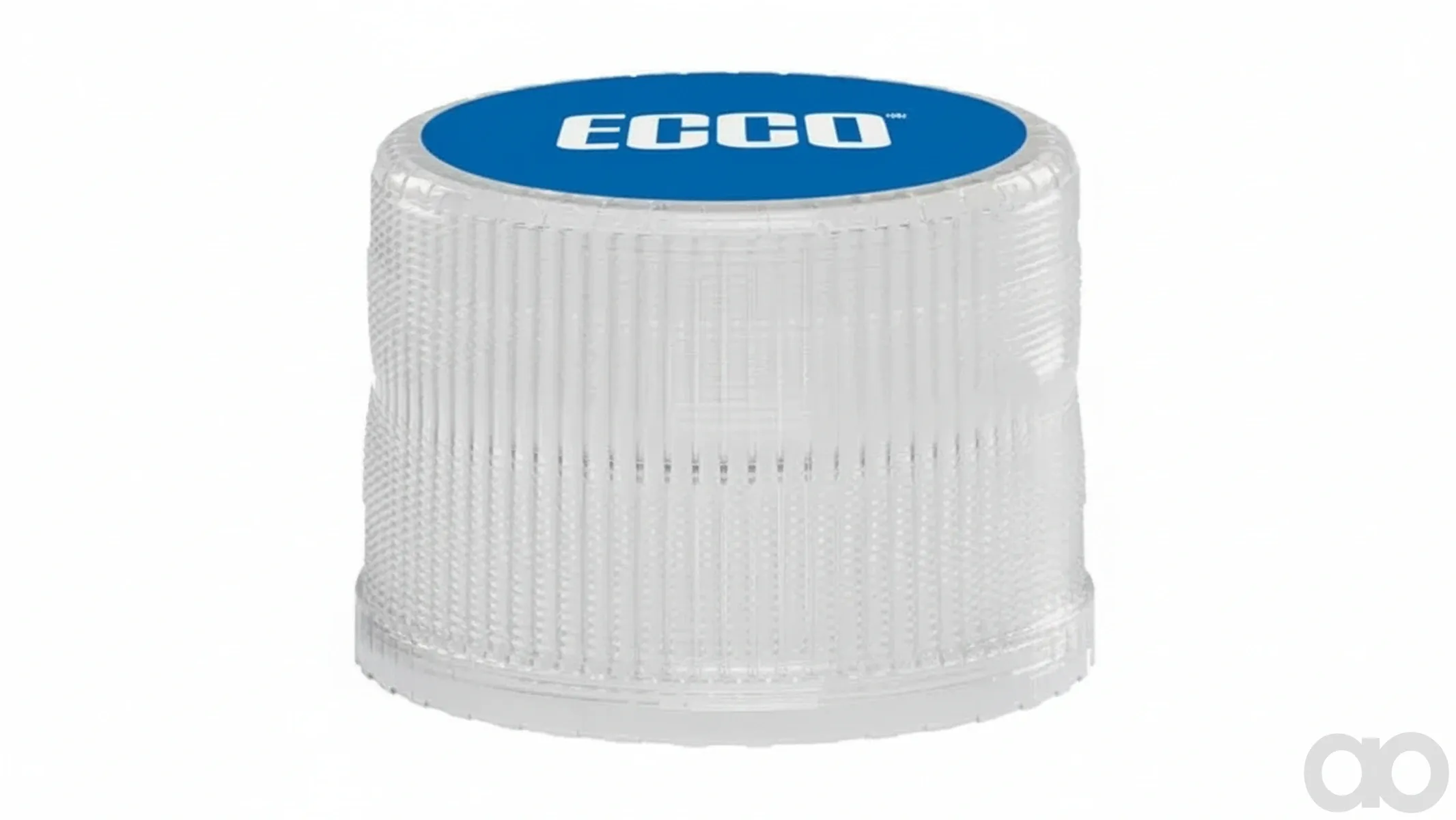 Case IH - ECR7960LC - Diffuser