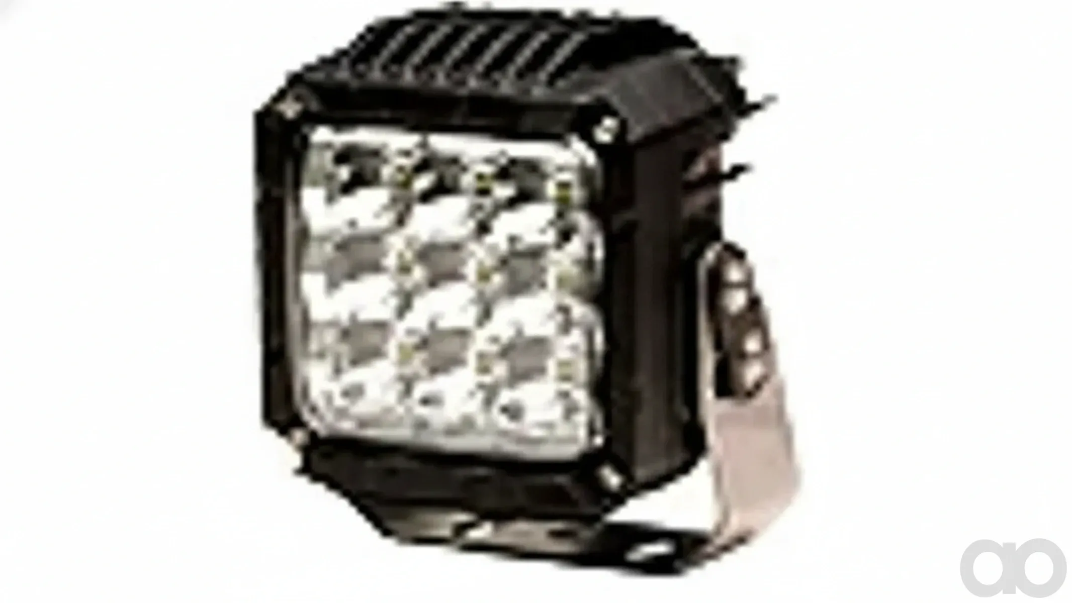 Case IH - EW2310 - Work Light