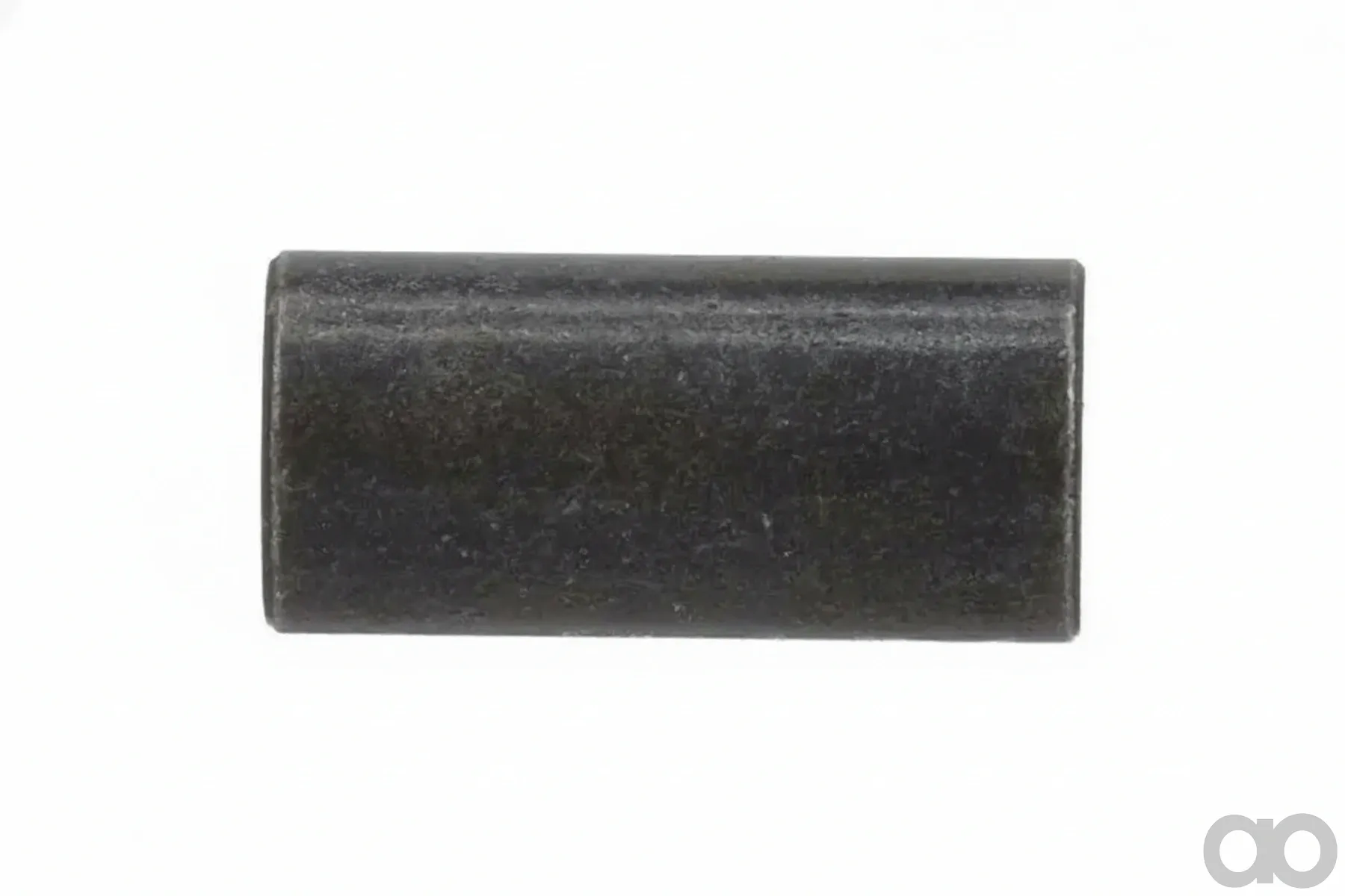 Case IH - F0NND764AA - Spacer