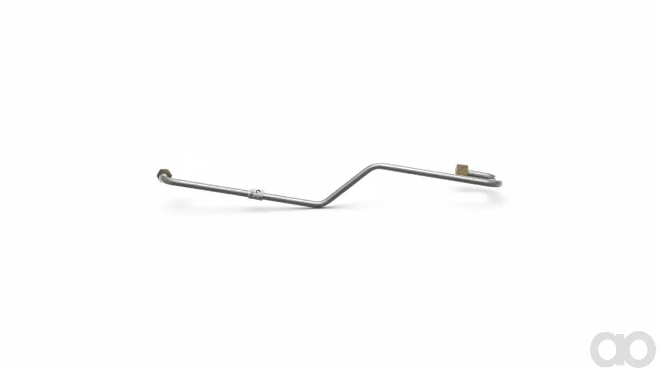 Case IH - F1NN9B273AA - Fuel Line