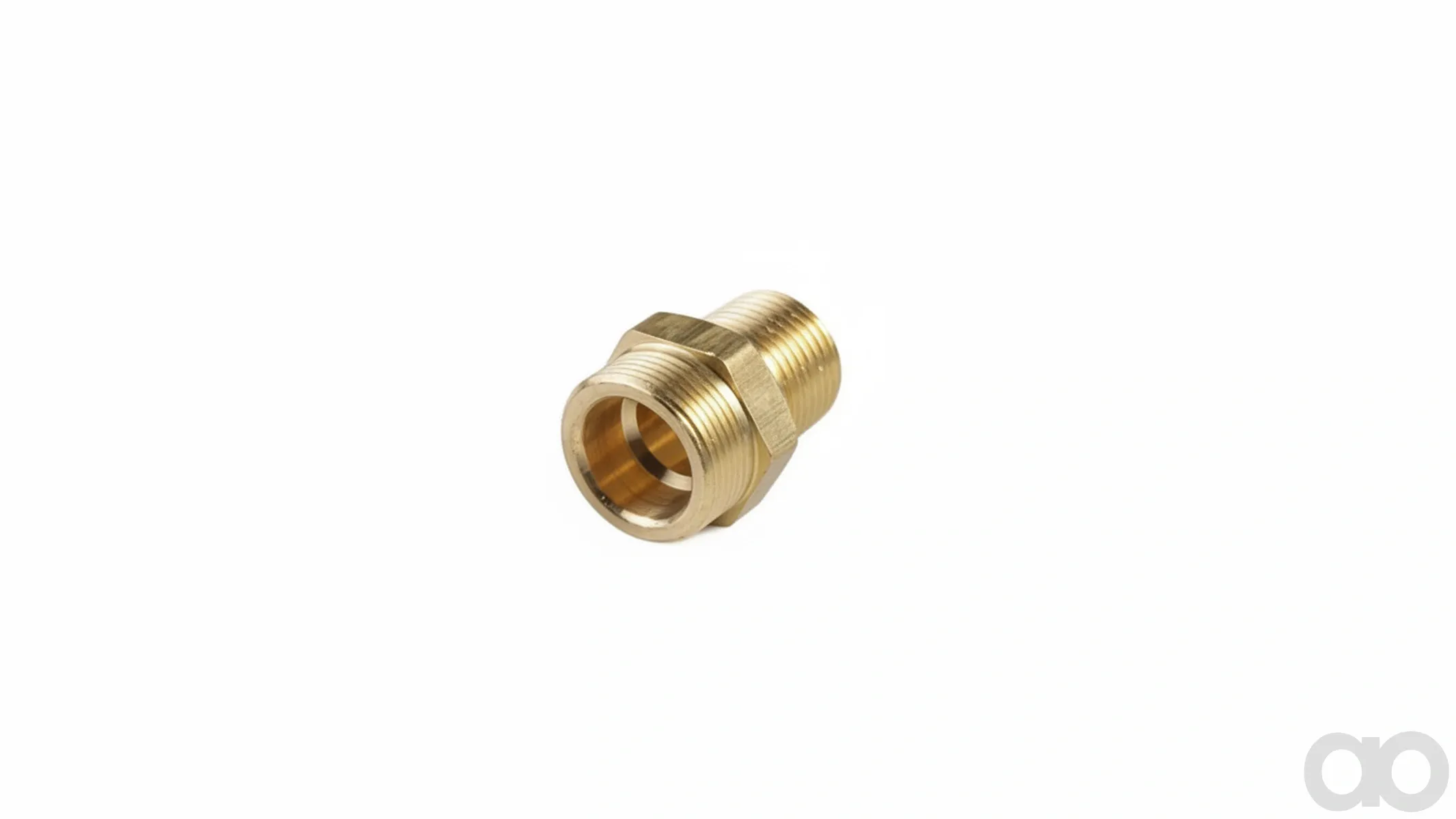 Case IH - F2NN6A863AA - Hydraulic Connector