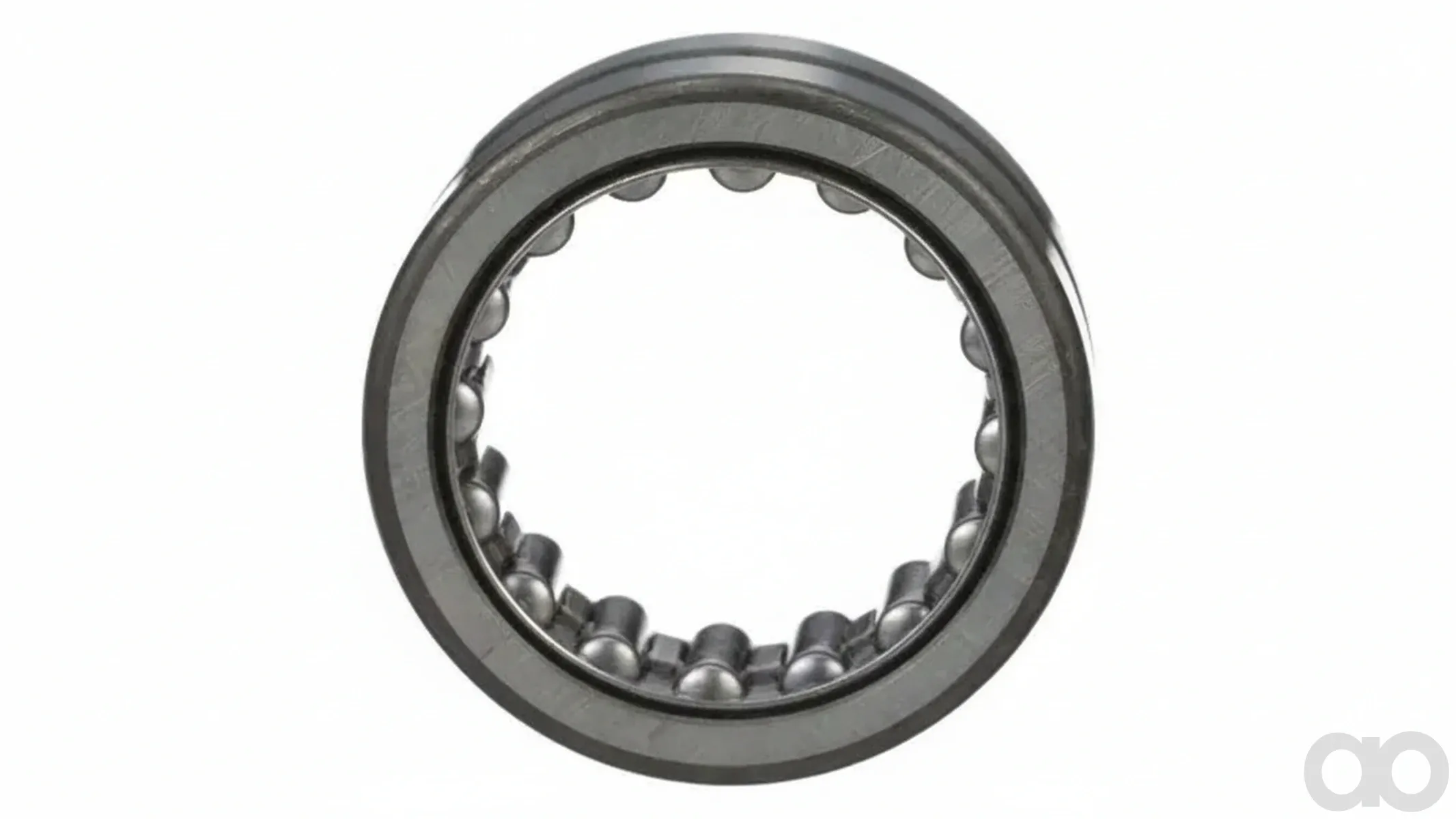 Case IH - F40824 - Needle Bearing