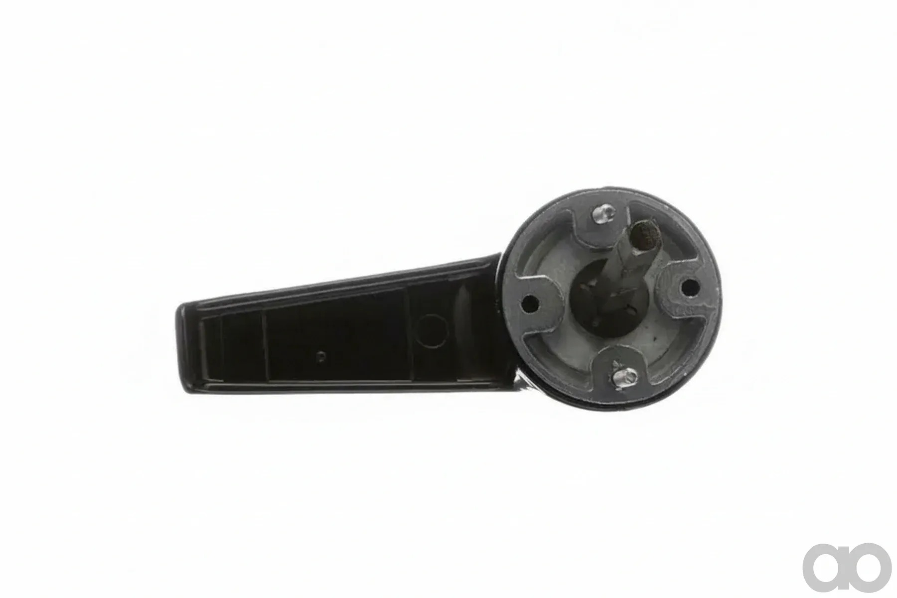 Case IH - F66157 - Handle