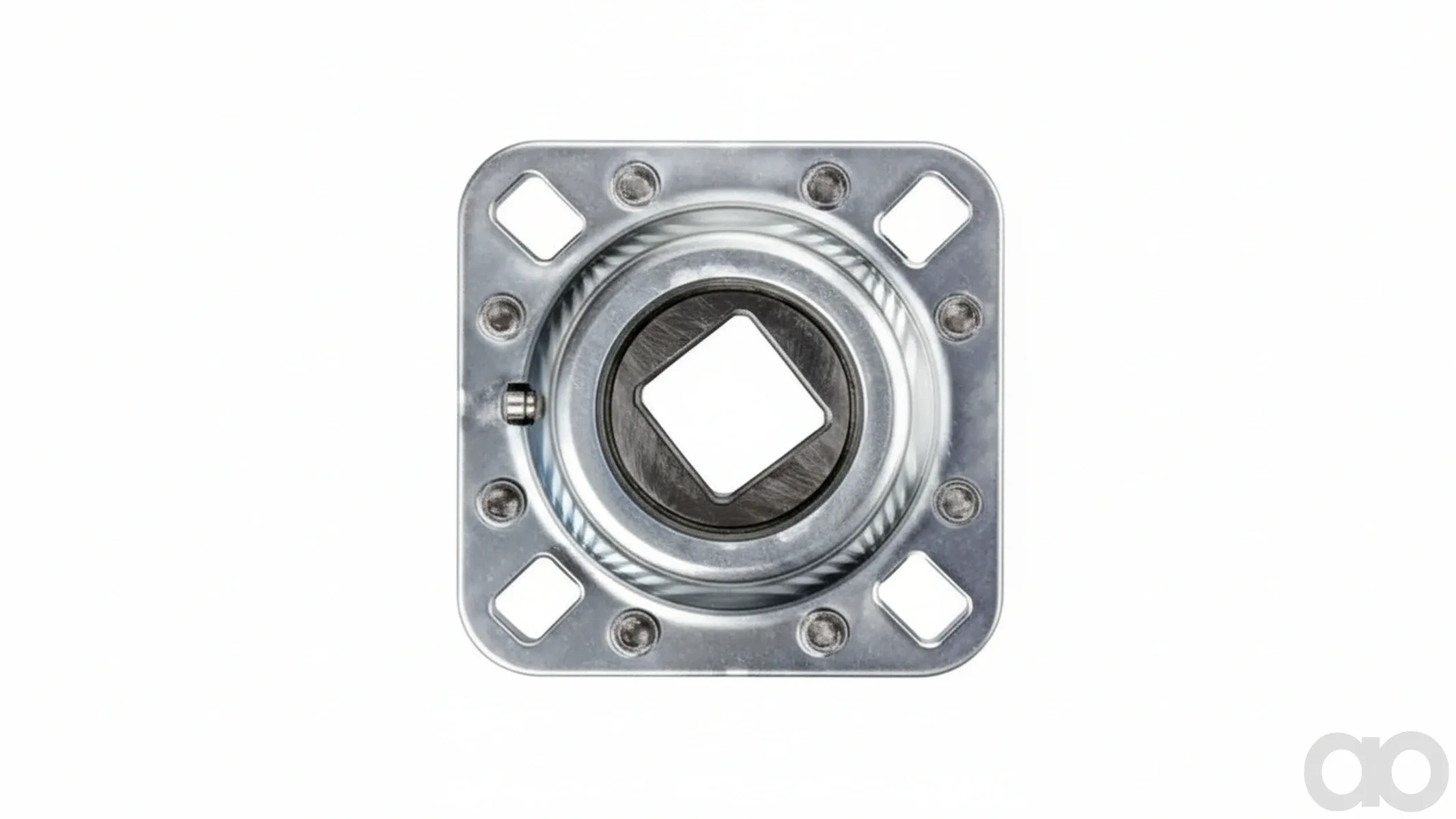 Case IH - FD209RK - Bearing