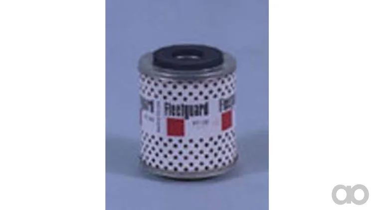 Case IH - FF109J - Fuel Filter