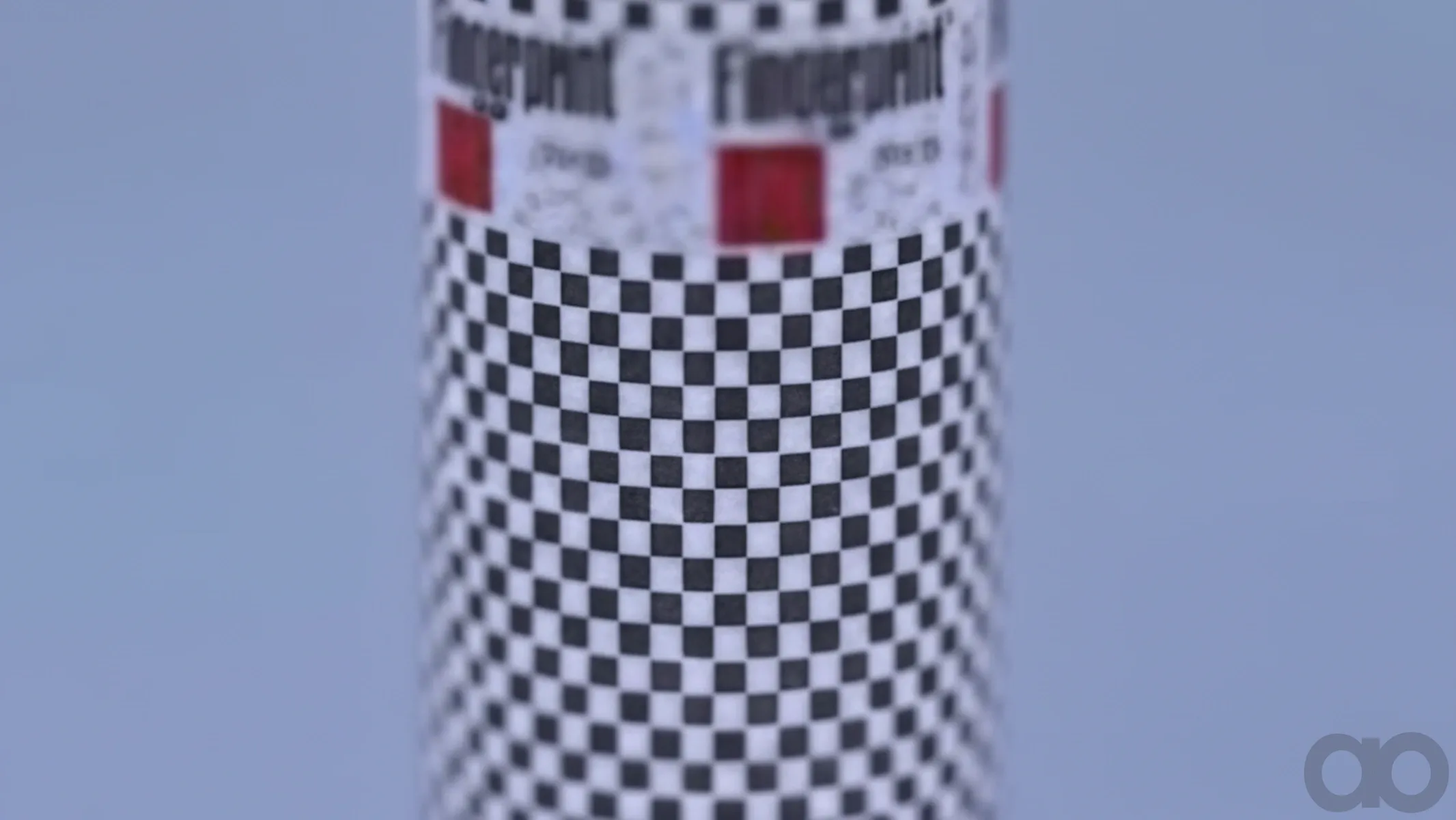 Case IH - FF110 - Fuel Filter