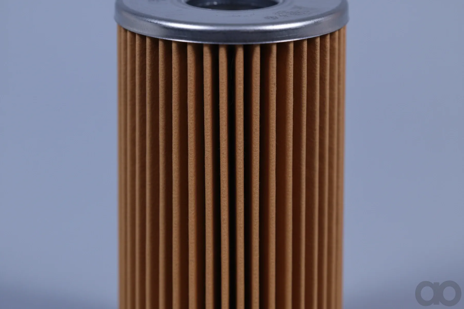 Case IH - FF114 - Fuel Filter