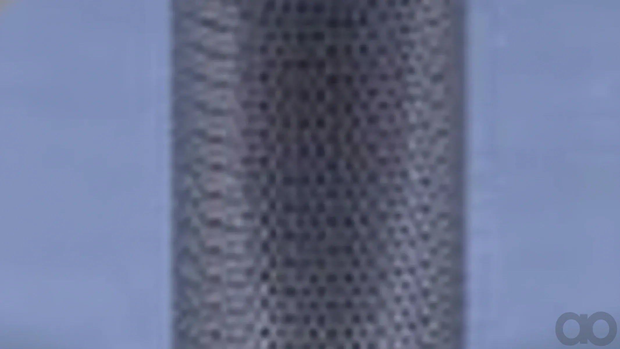 Case IH - FF116 - Fuel Filter