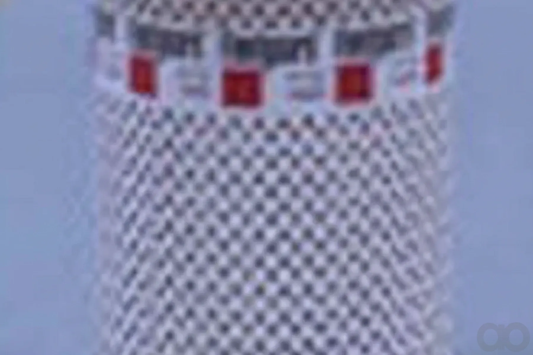 Case IH