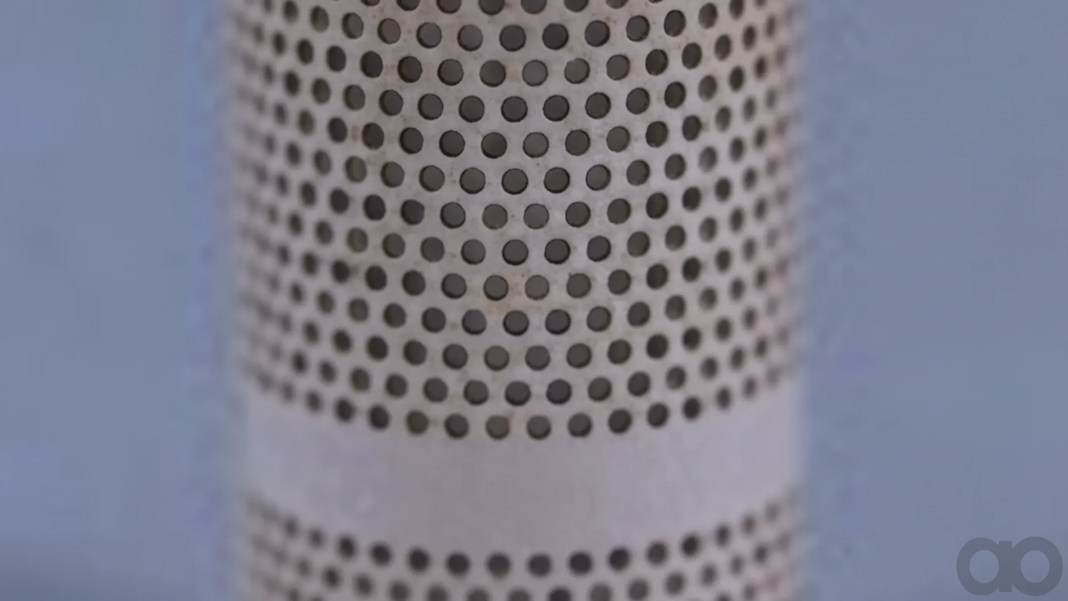 Case IH - FF126 - Fuel Filter