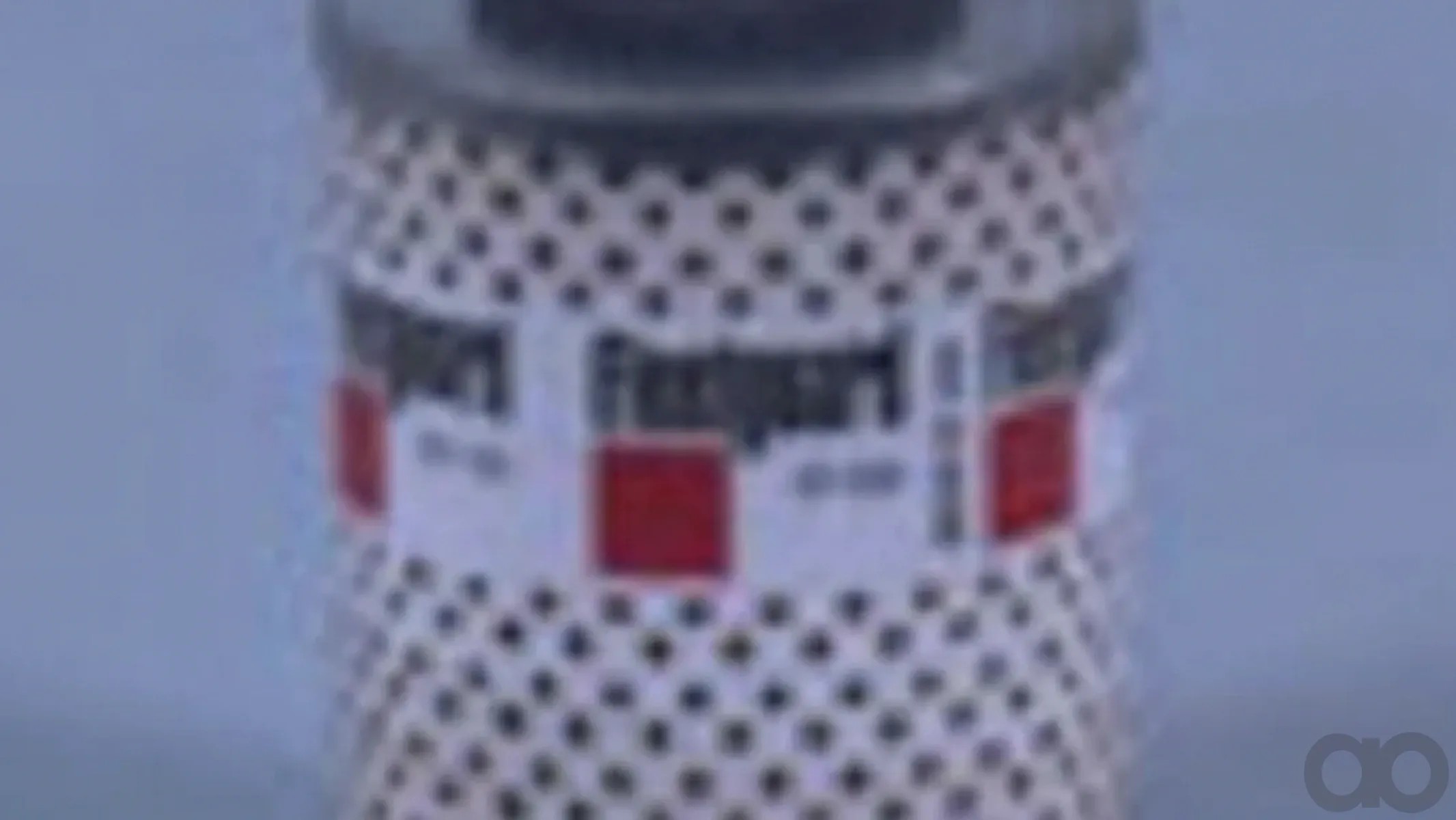 Case IH - FF134 - Fuel Filter