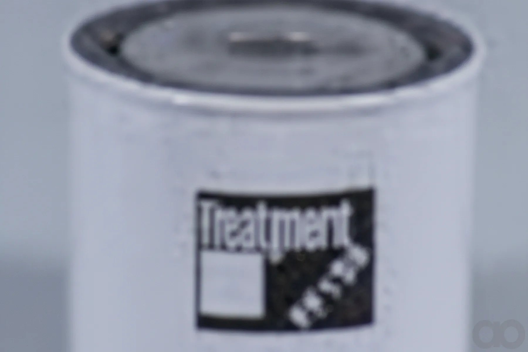 Case IH - FF138 - Fuel Filter