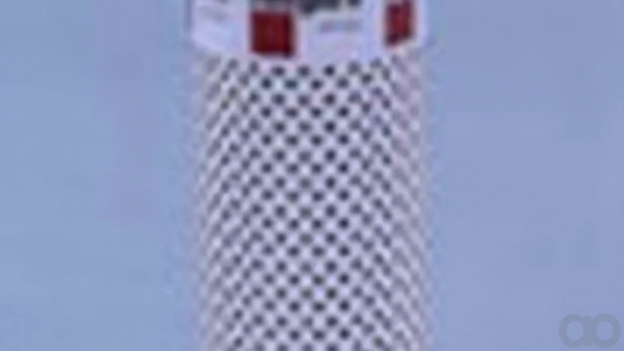 Case IH - FF141 - Fuel Filter