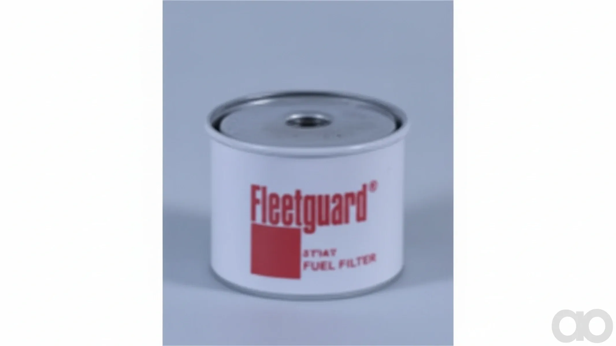 Case IH - FF167J - Fuel Filter