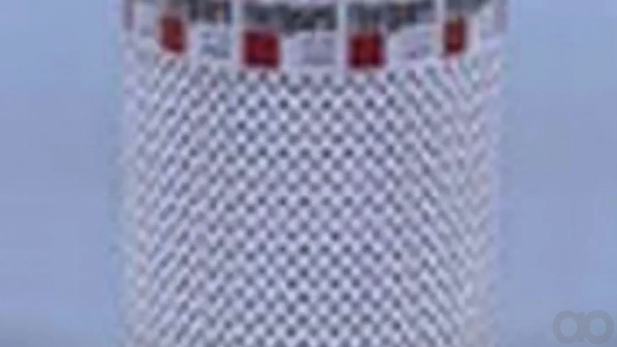 Case IH