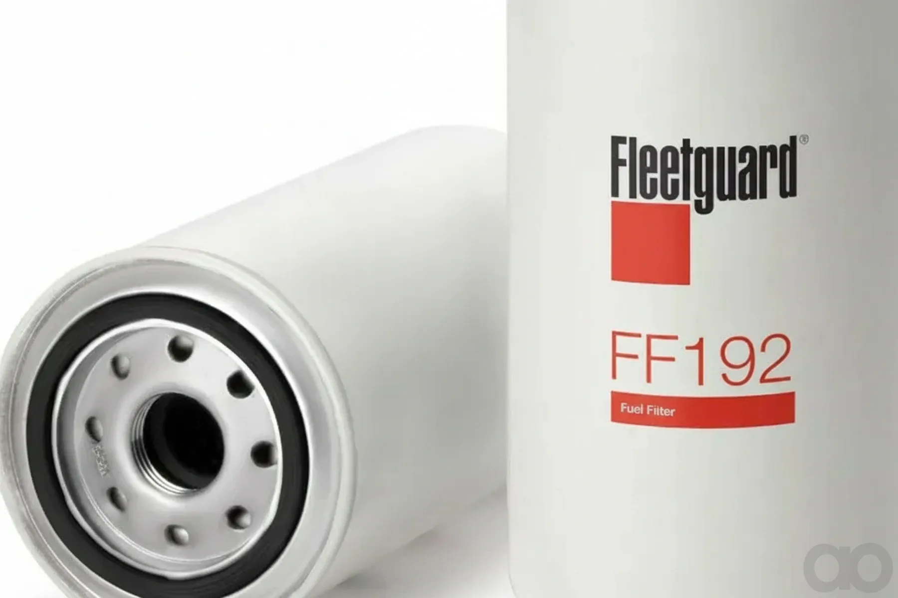 Case IH - FF192 - Fuel Filter