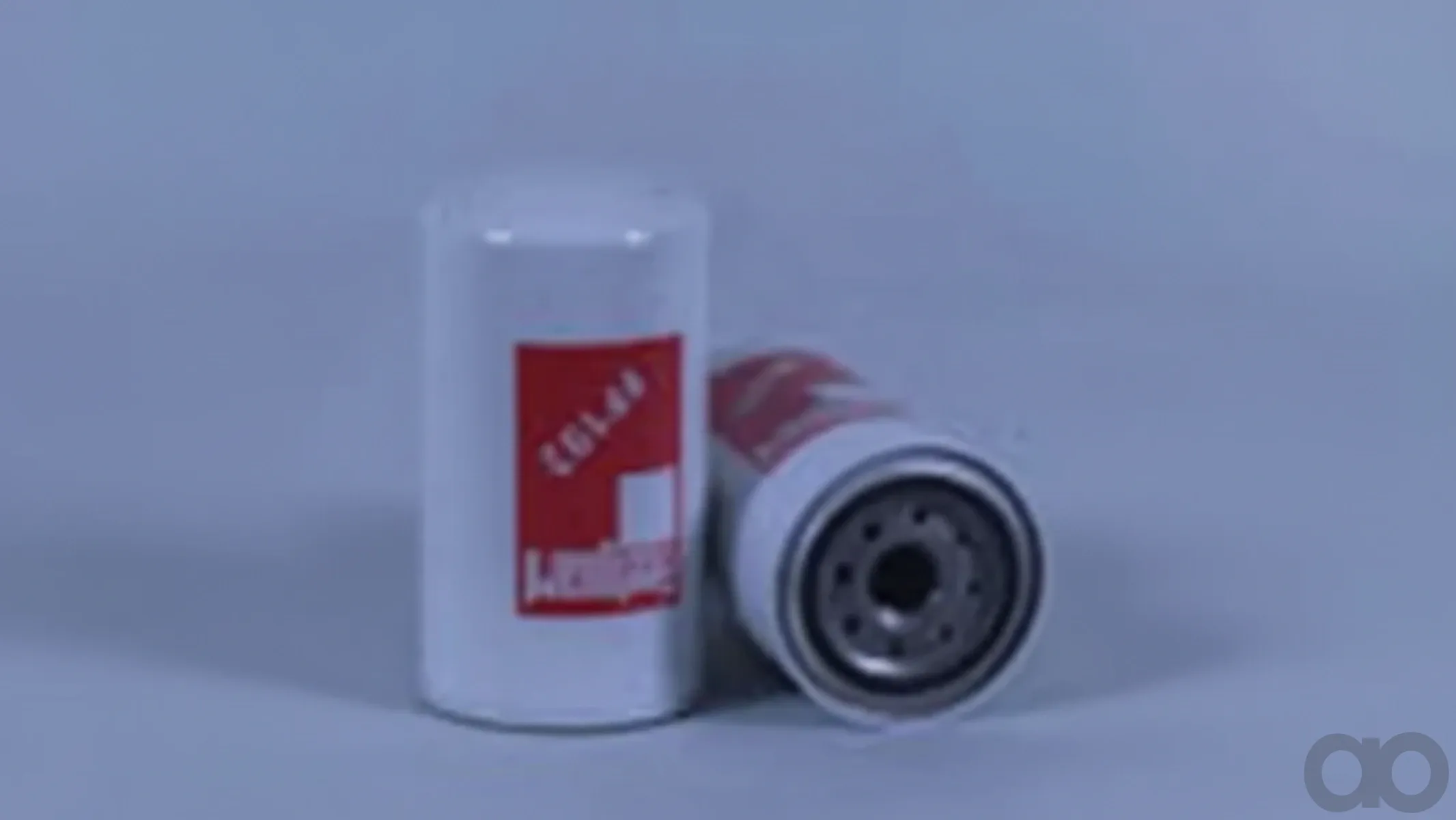 Case IH - FF192J - Fuel Filter