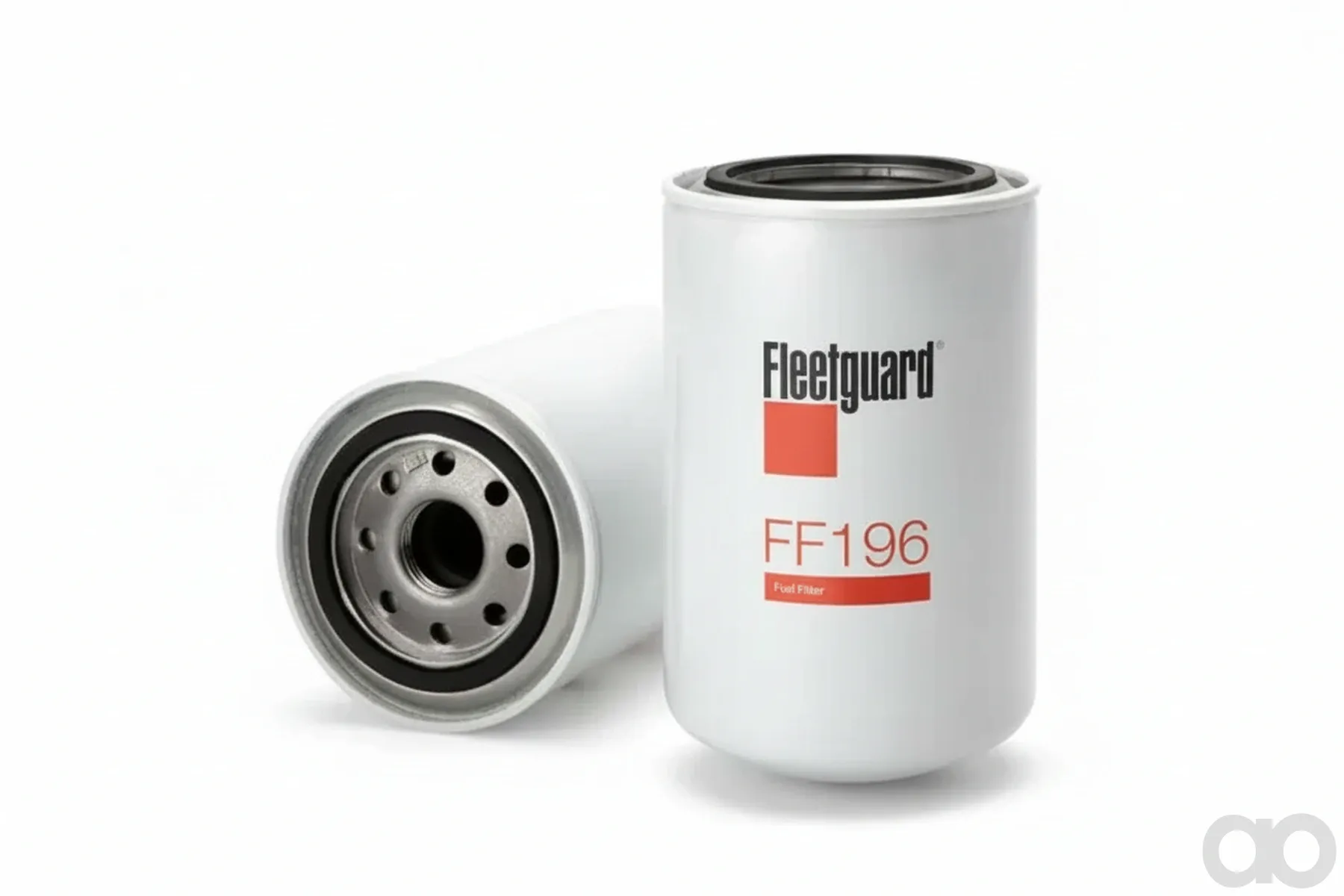 Case IH - FF196 - Fuel Filter