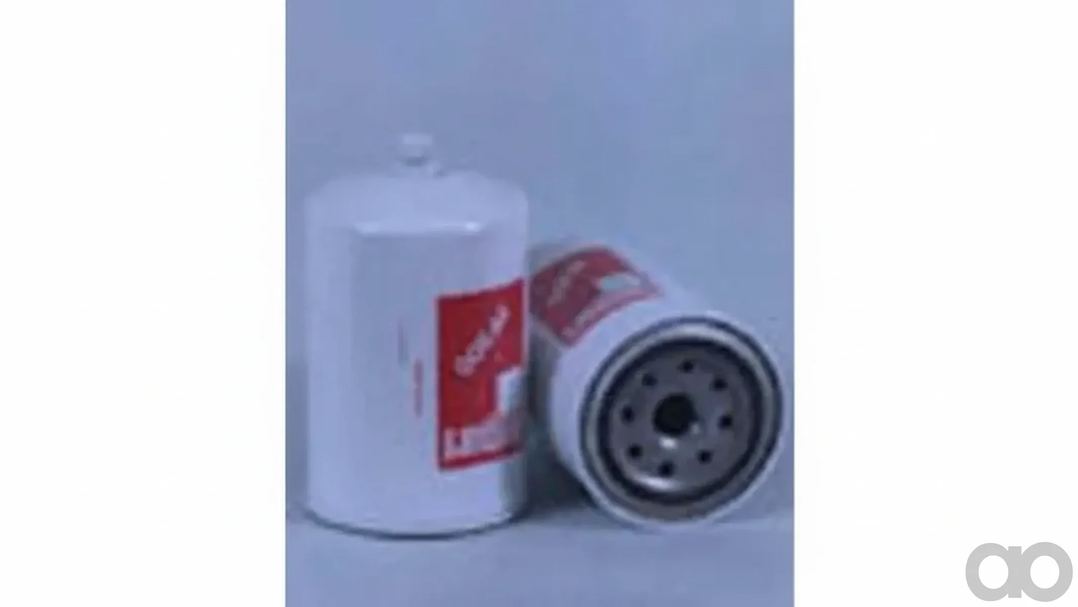 Case IH - FF200J - Fuel Filter