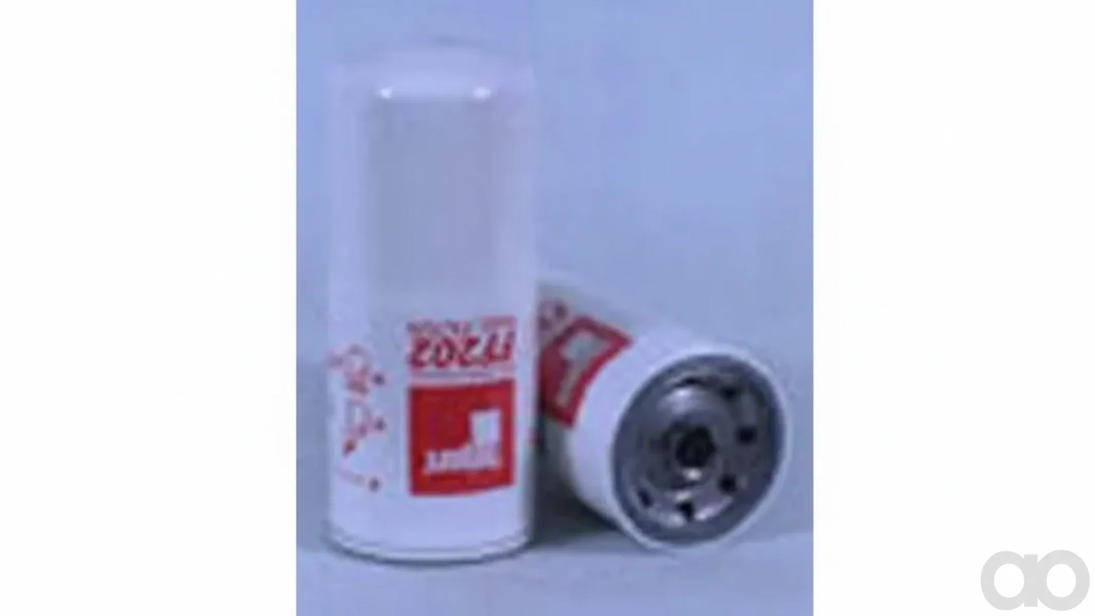 Case IH - FF202J - Fuel Filter