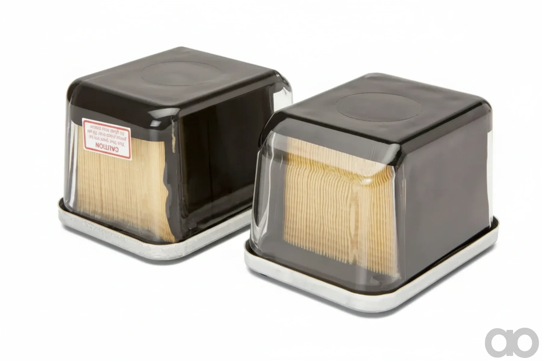 Case IH - FF203 - Fuel Filter