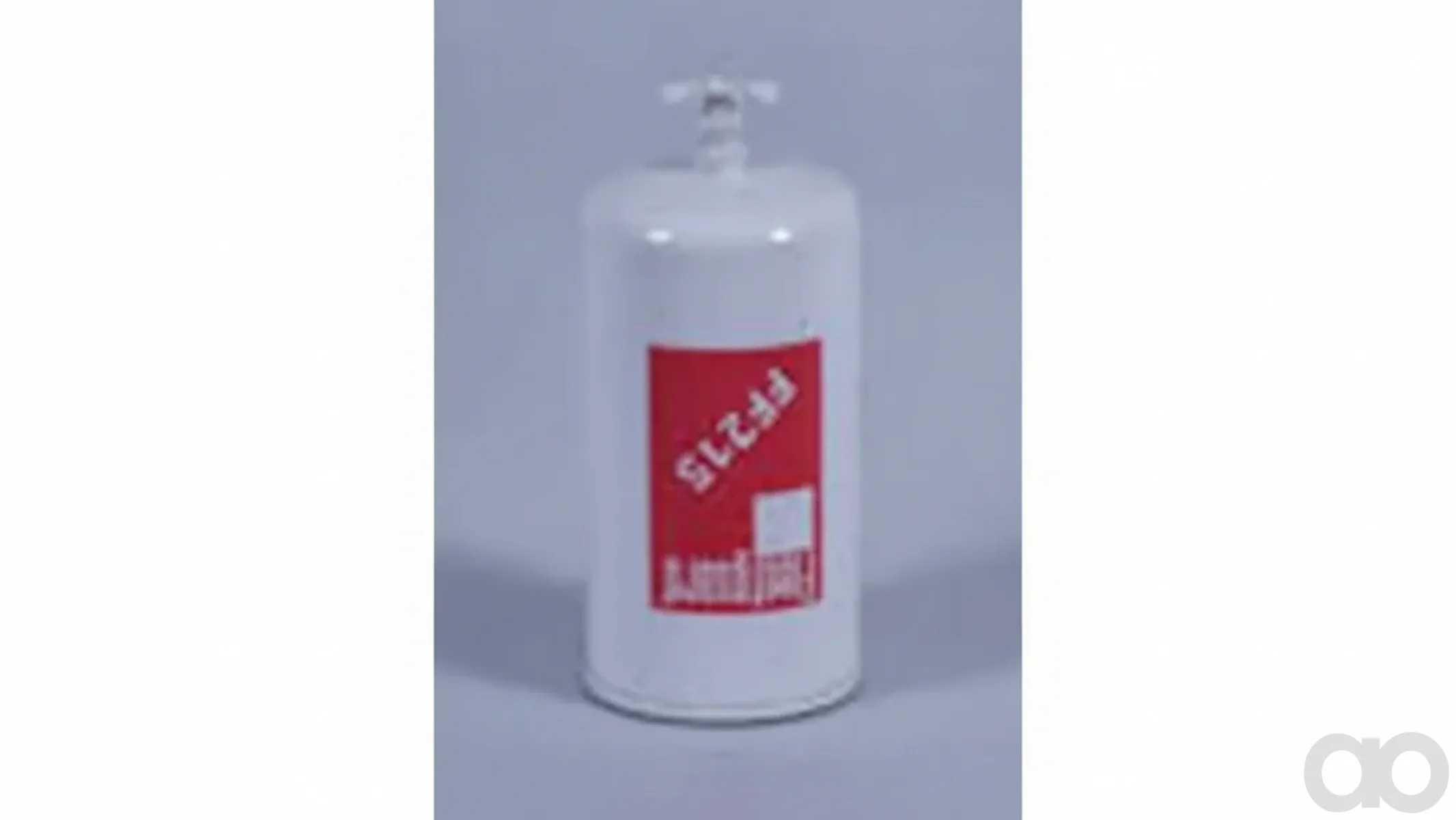 Case IH - FF215J - Fuel Filter