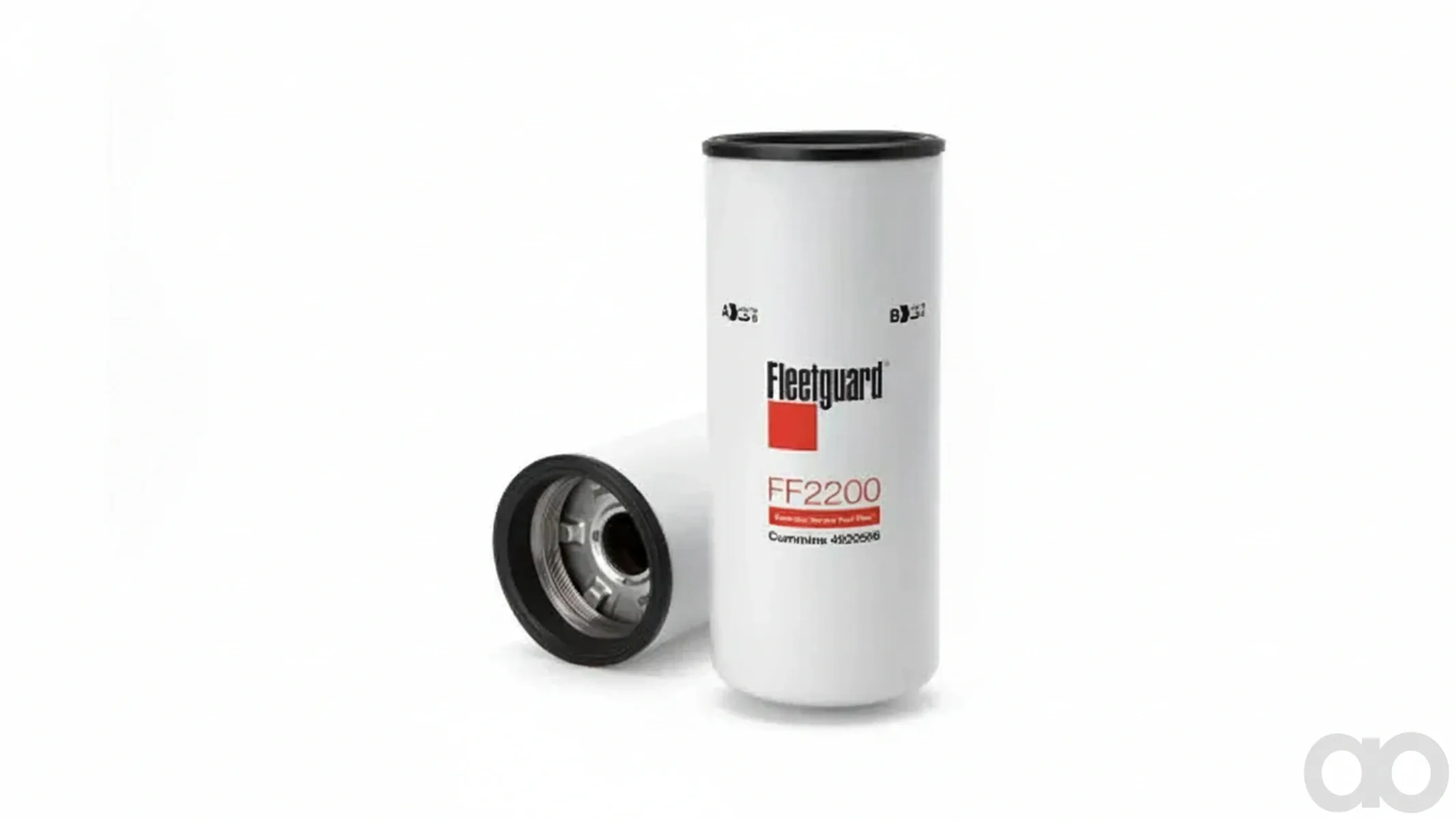 Case IH - FF2200 - Fuel Filter