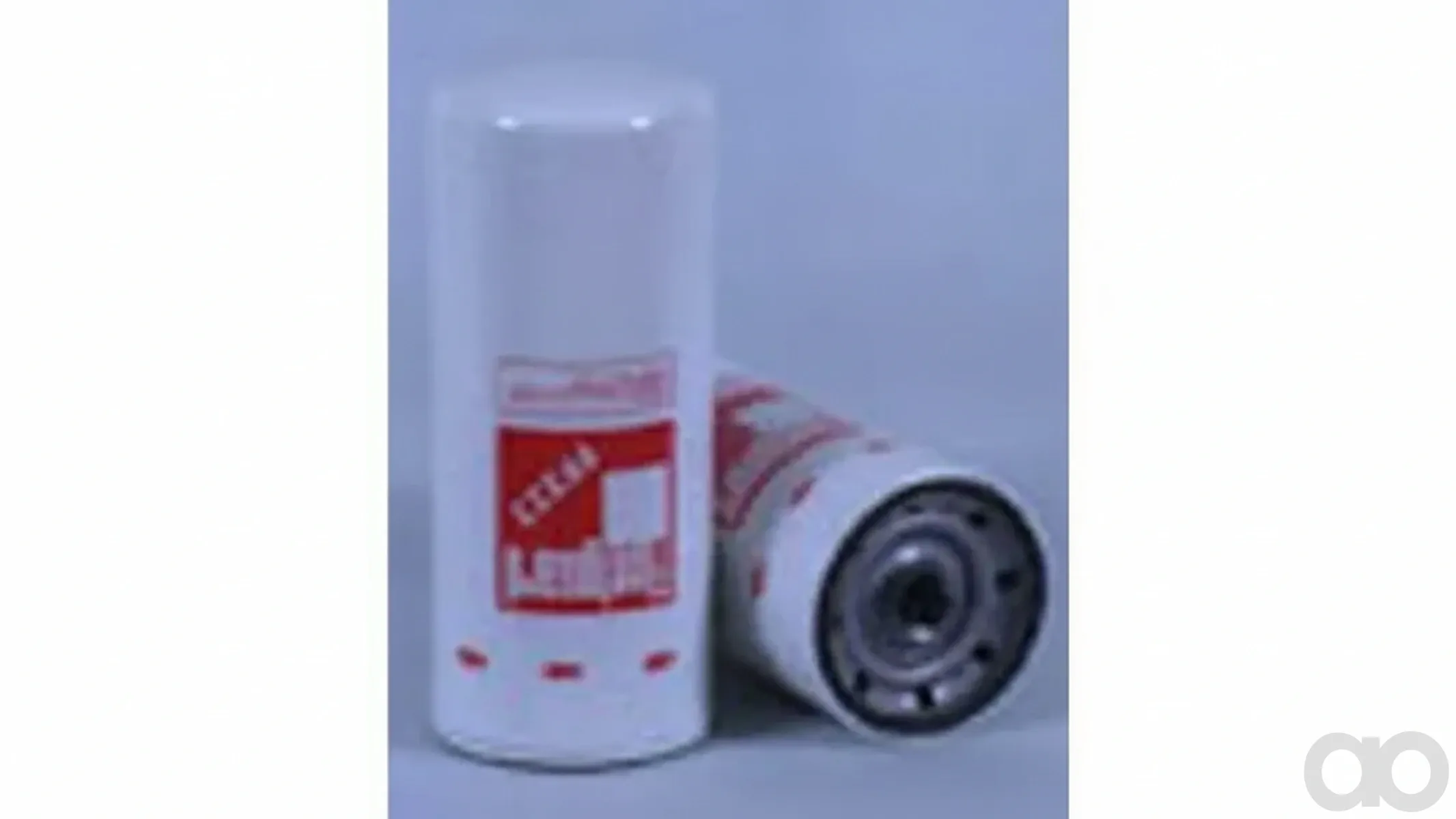 Case IH - FF222J - Fuel Filter