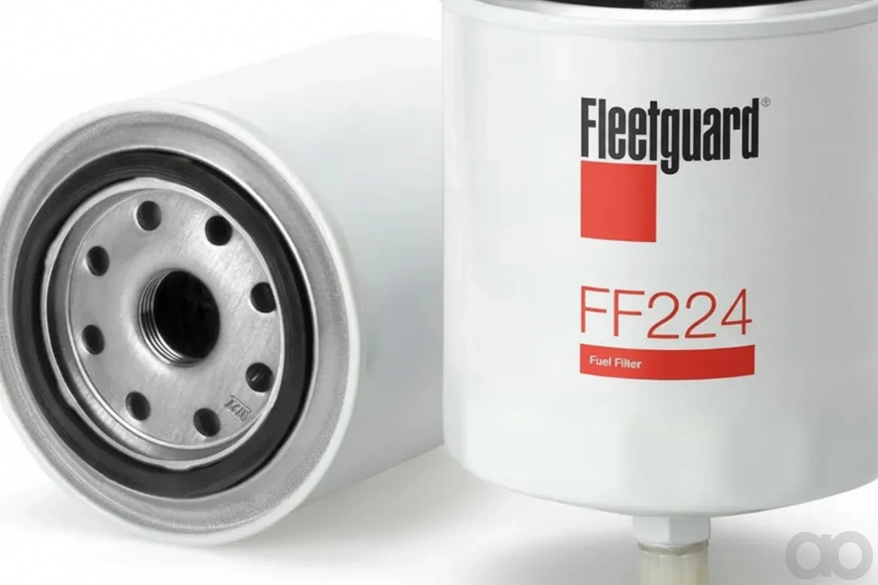 Case IH - FF224 - Fuel Filter