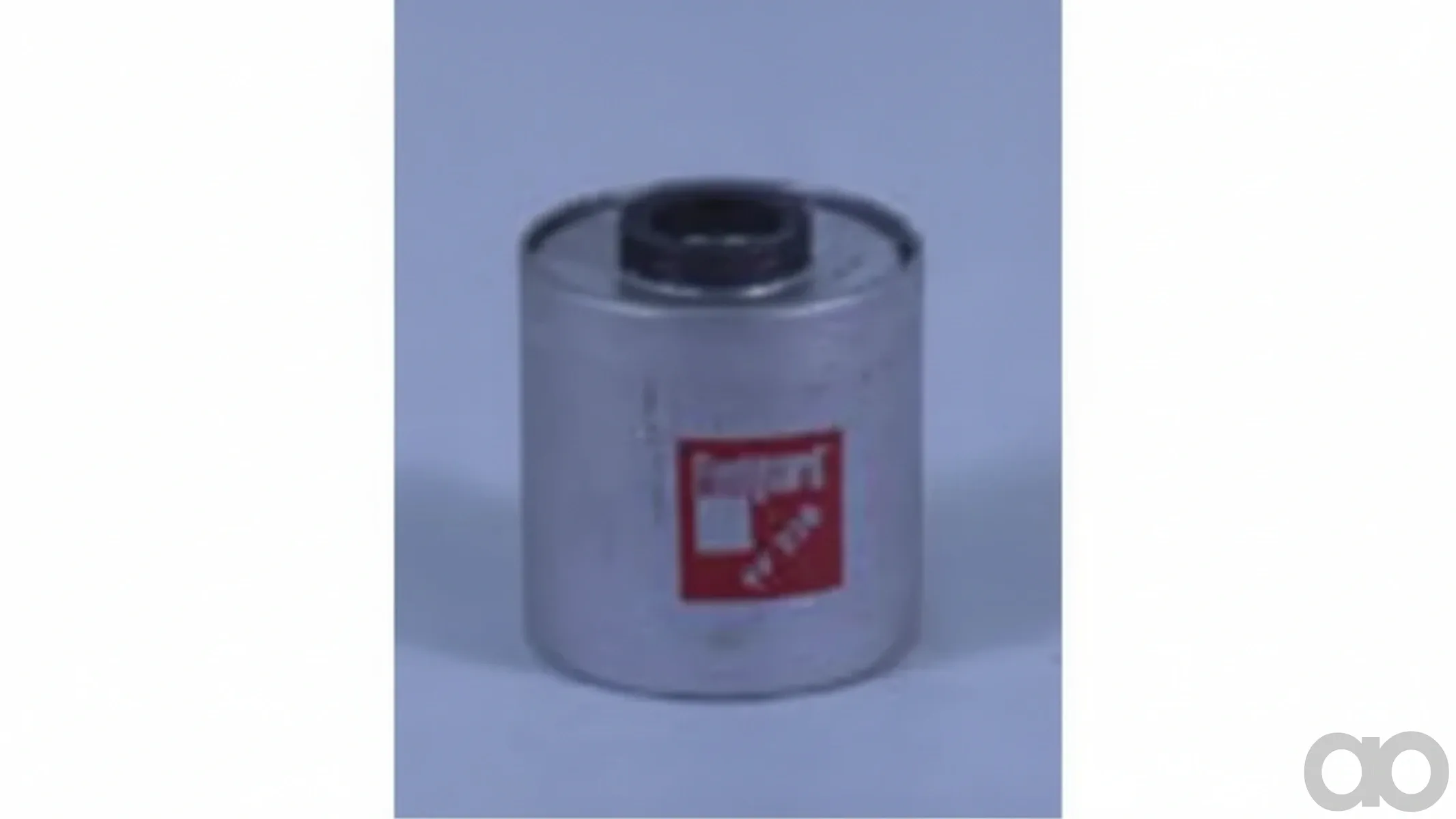 Case IH - FF228 - Fuel Filter