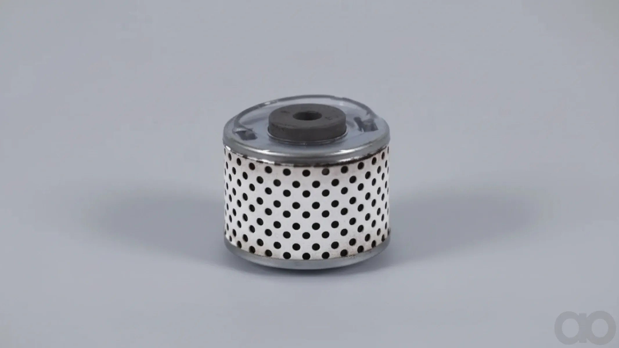 Case IH - FF230 - Fuel Filter