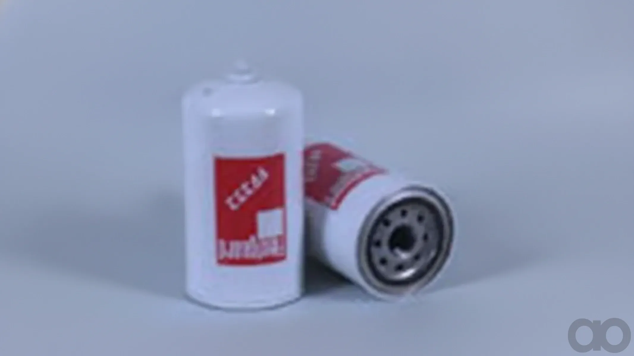 Case IH - FF232J - Fuel Filter