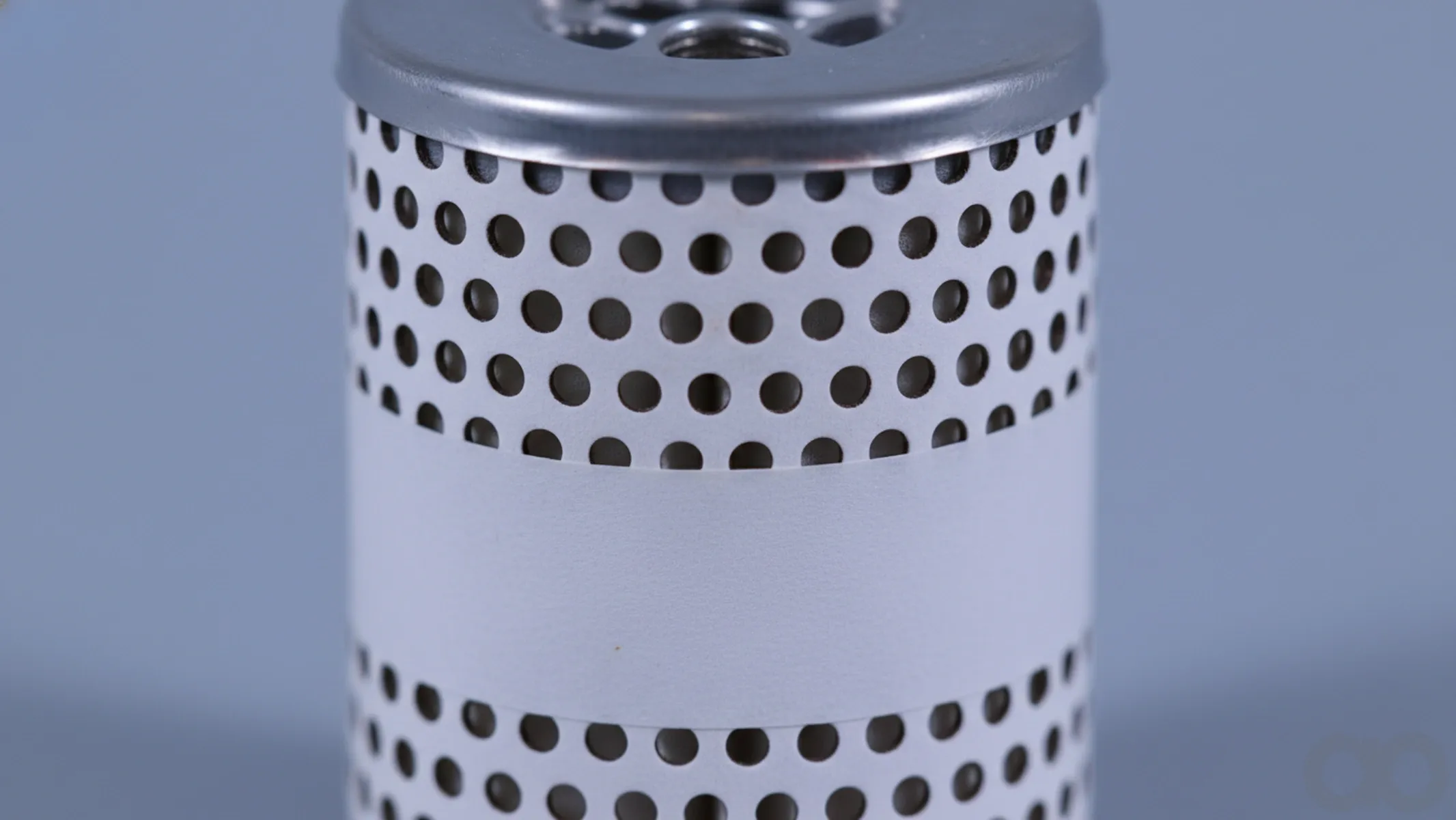 Case IH - FF234 - Fuel Filter