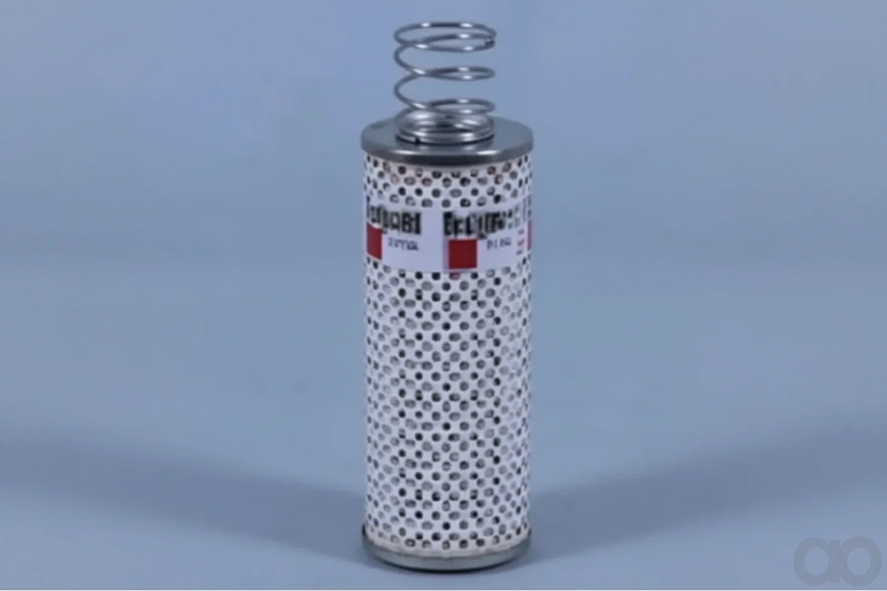Case IH - FF4080 - Fuel Filter